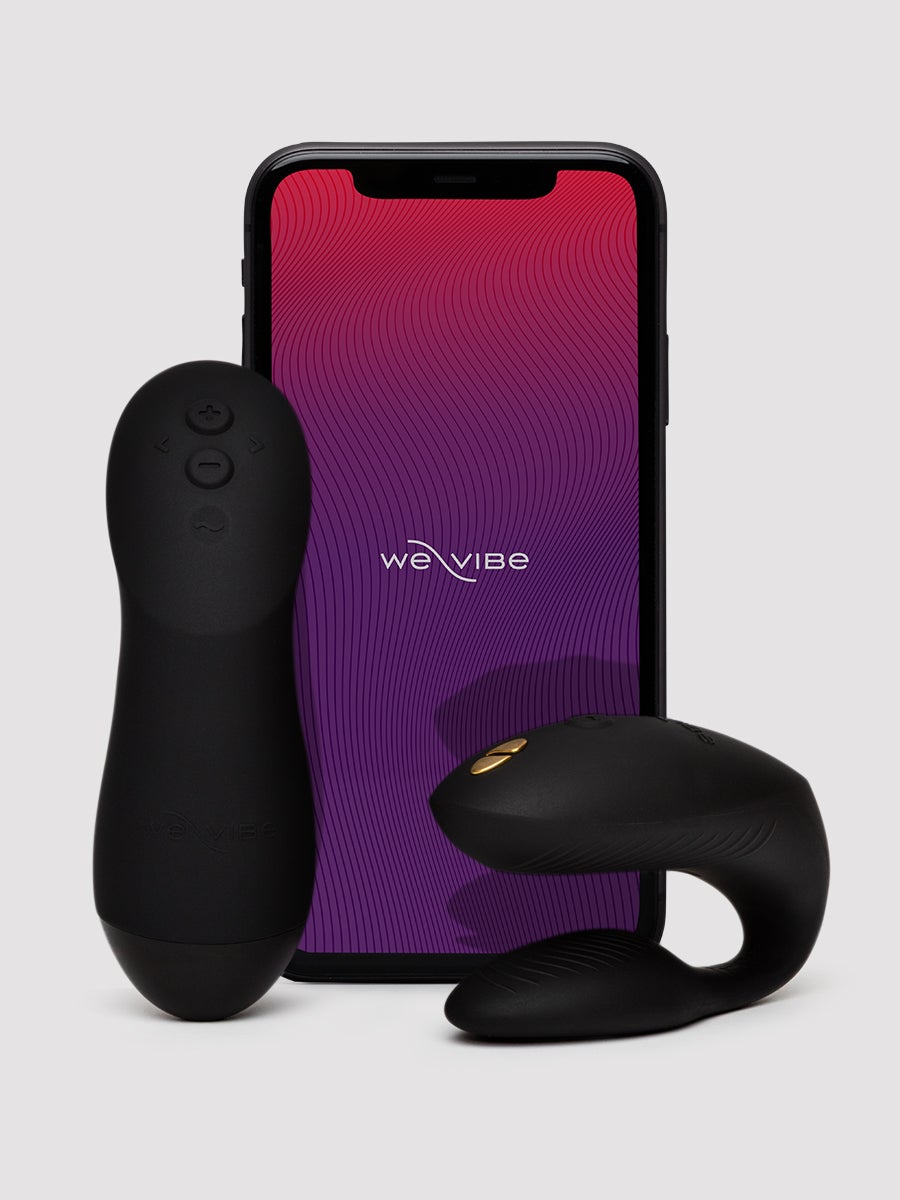 Chorus Pro Satin Black, Schwarz - Amorana