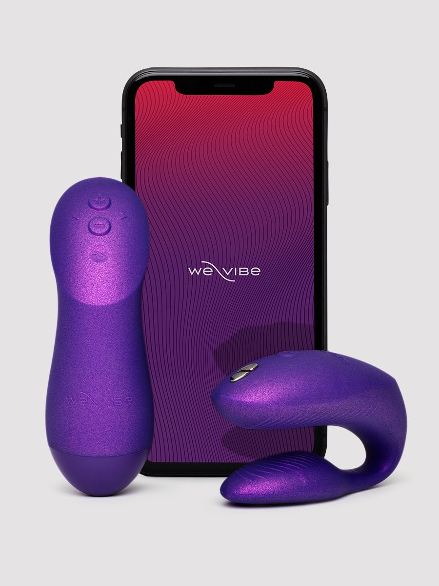 Chorus Pro Cosmic Purple (Vibrant Future Dusk), Violett - Amorana
