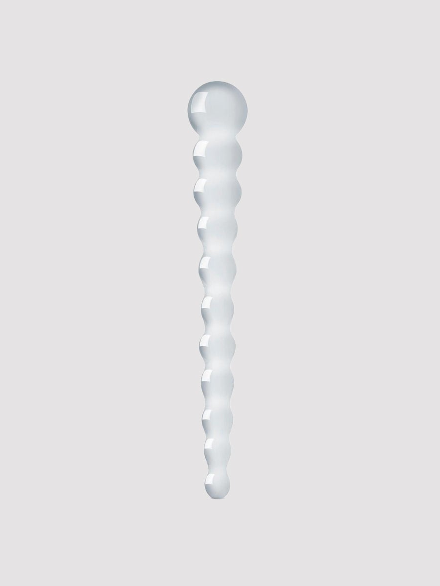 No. 20