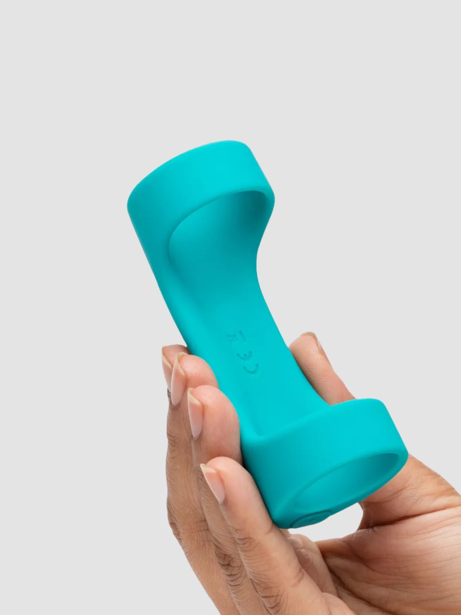 Lovehoney Ignite Penishülle Mit Vibration - Amorana