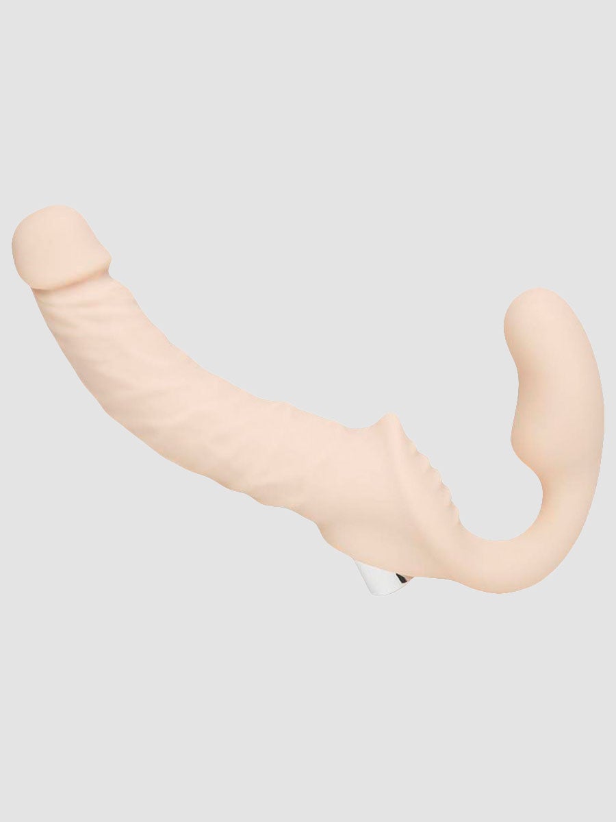 Lifelike Lover Luxe
