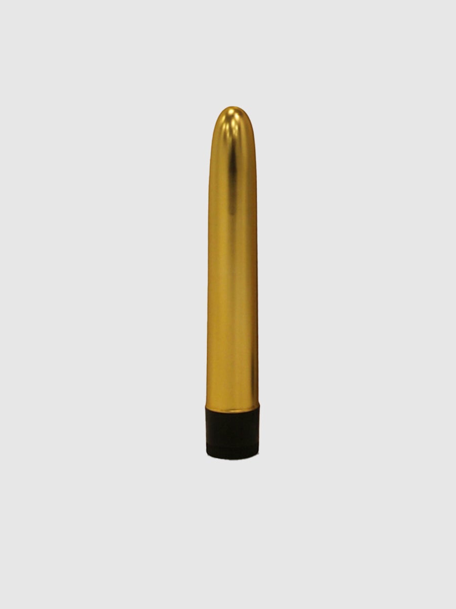 Golden Boy - Gold