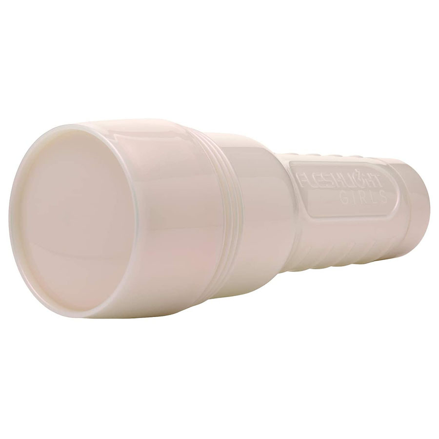 Fleshlight Mia Malkova Anal Masturbator, Anal - Amorana