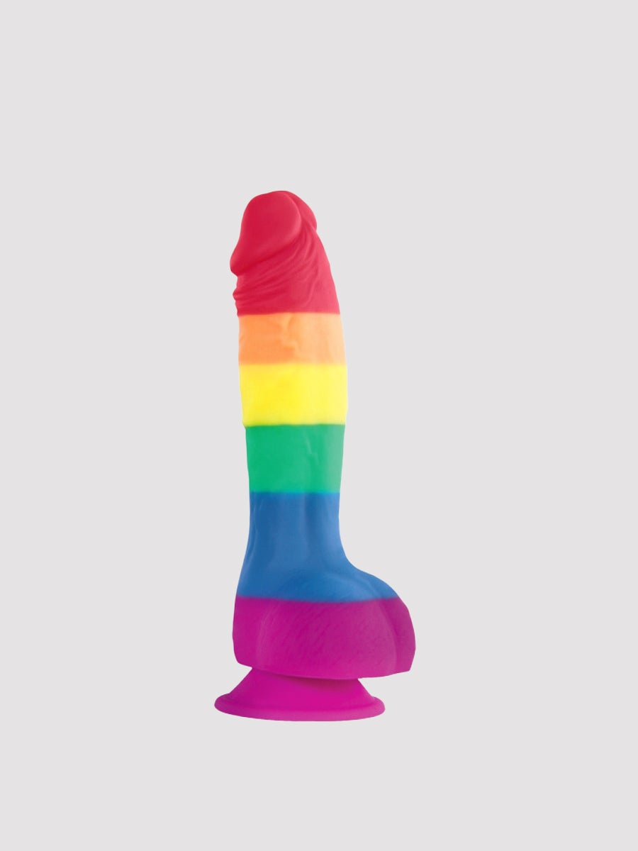 Pride Edition - 15.5 cm