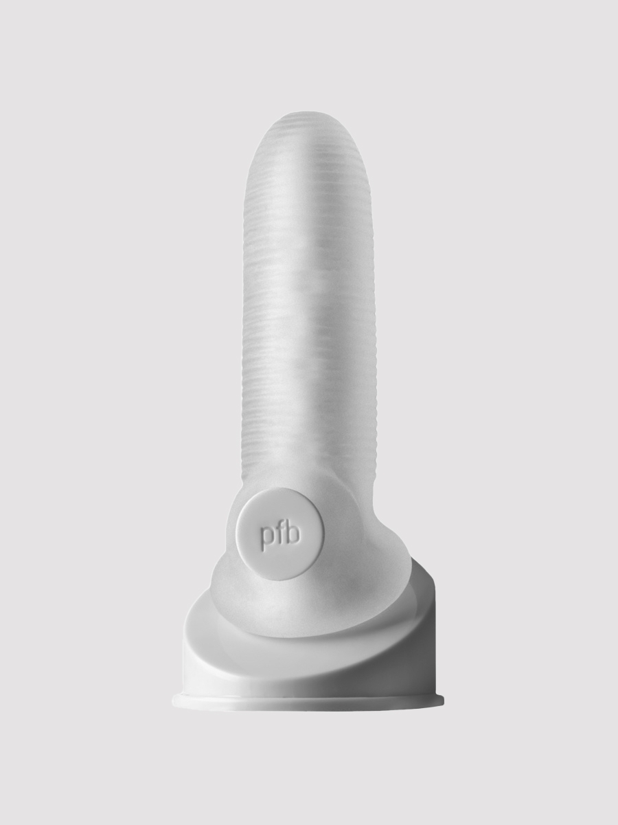 Fat Boy Micro Rib - 16 cm