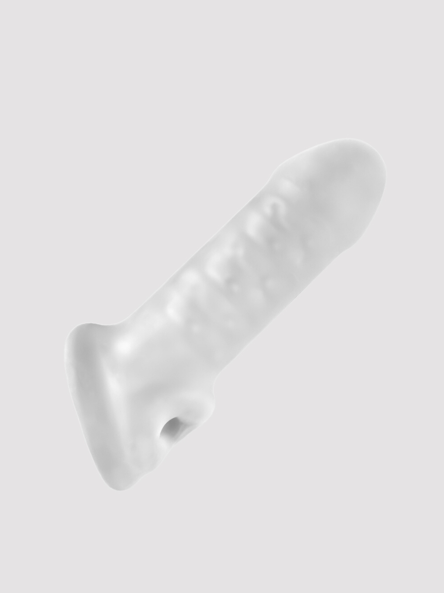 Fat Boy Thin - 15 cm