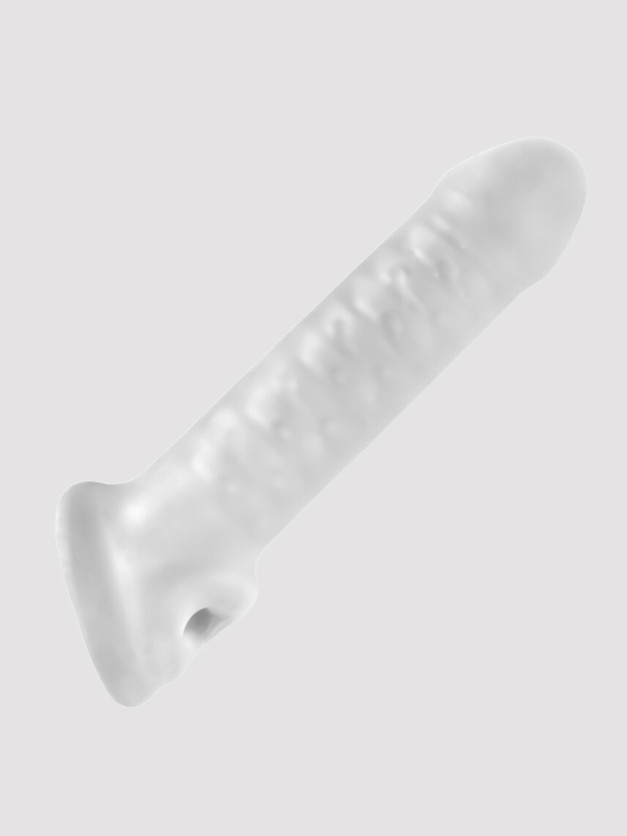 Fat Boy Thin - 18 cm