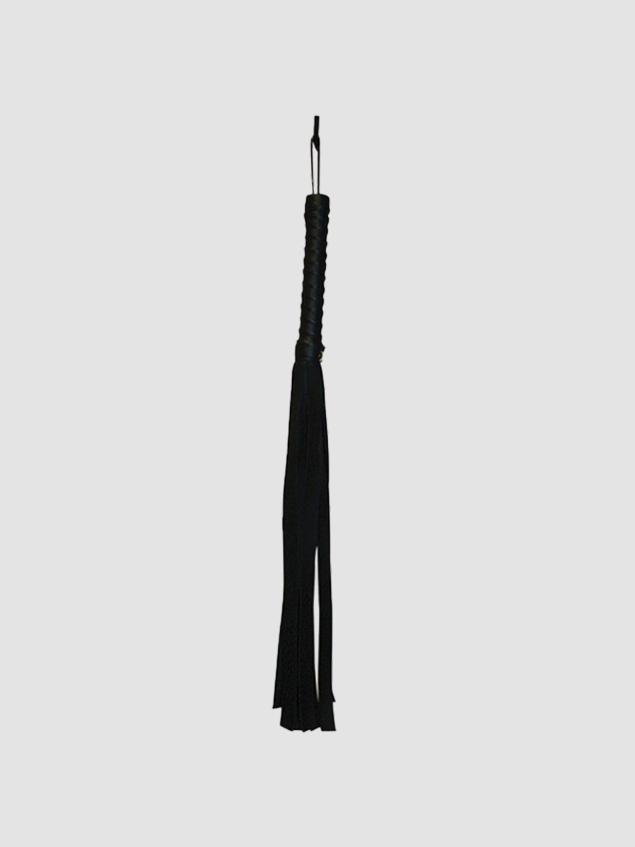 Sportsheets Flogger Peitsche - Amorana