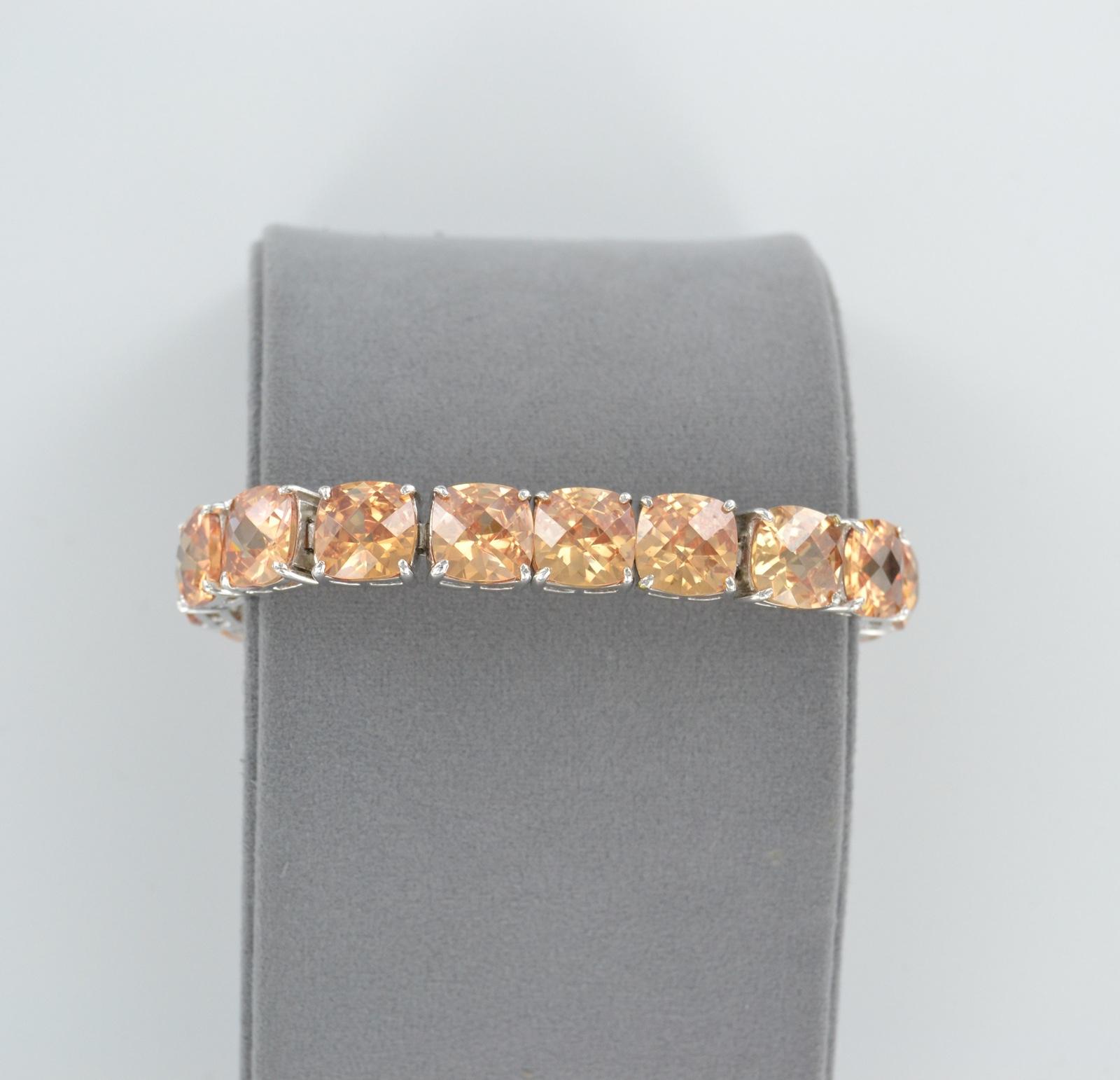 Armband Filini Baron Gold