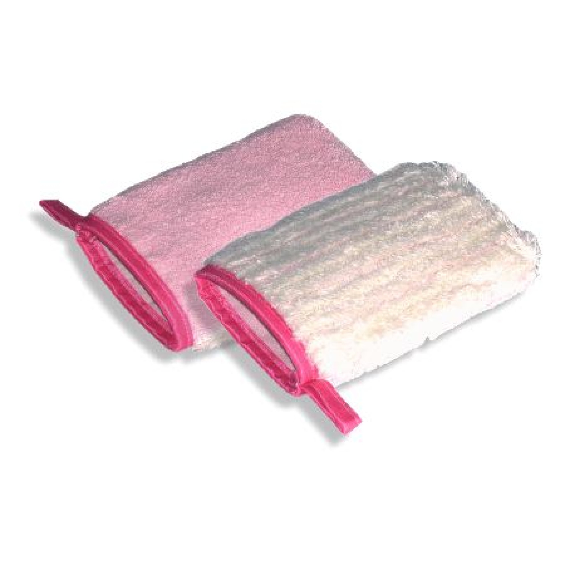 REKA ENTRETIEN/DELTA Gant-DUO