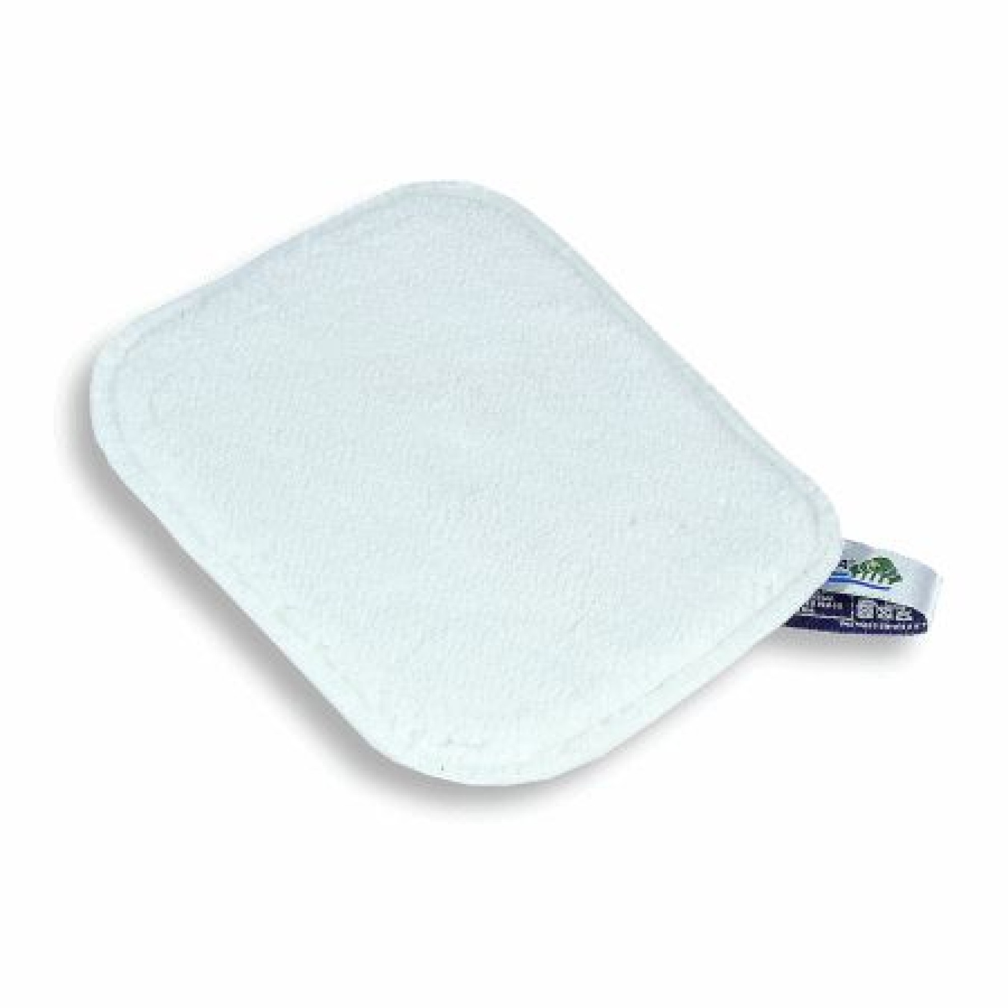 REKA SUPER PLUS Mini-chiffon