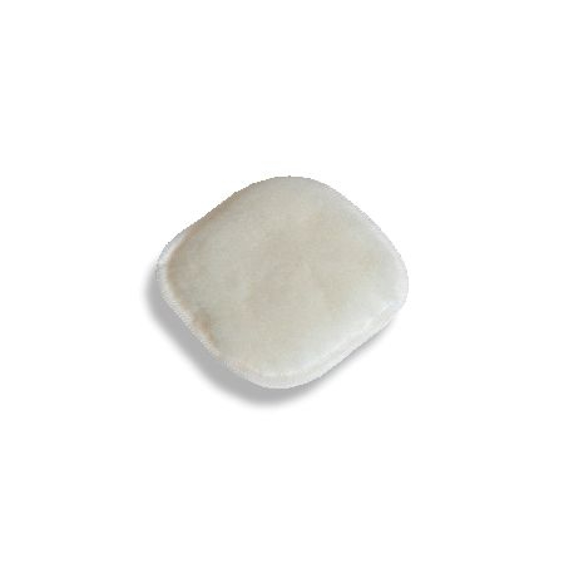 REKA ULTRA Mini-Mini