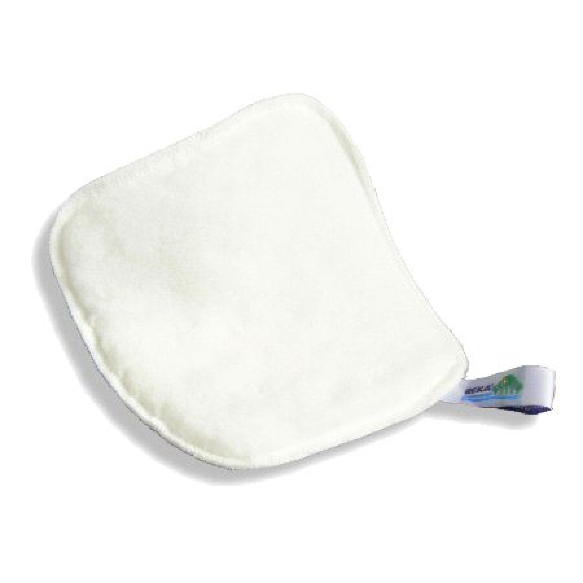 REKA ULTRA Mini-chiffon