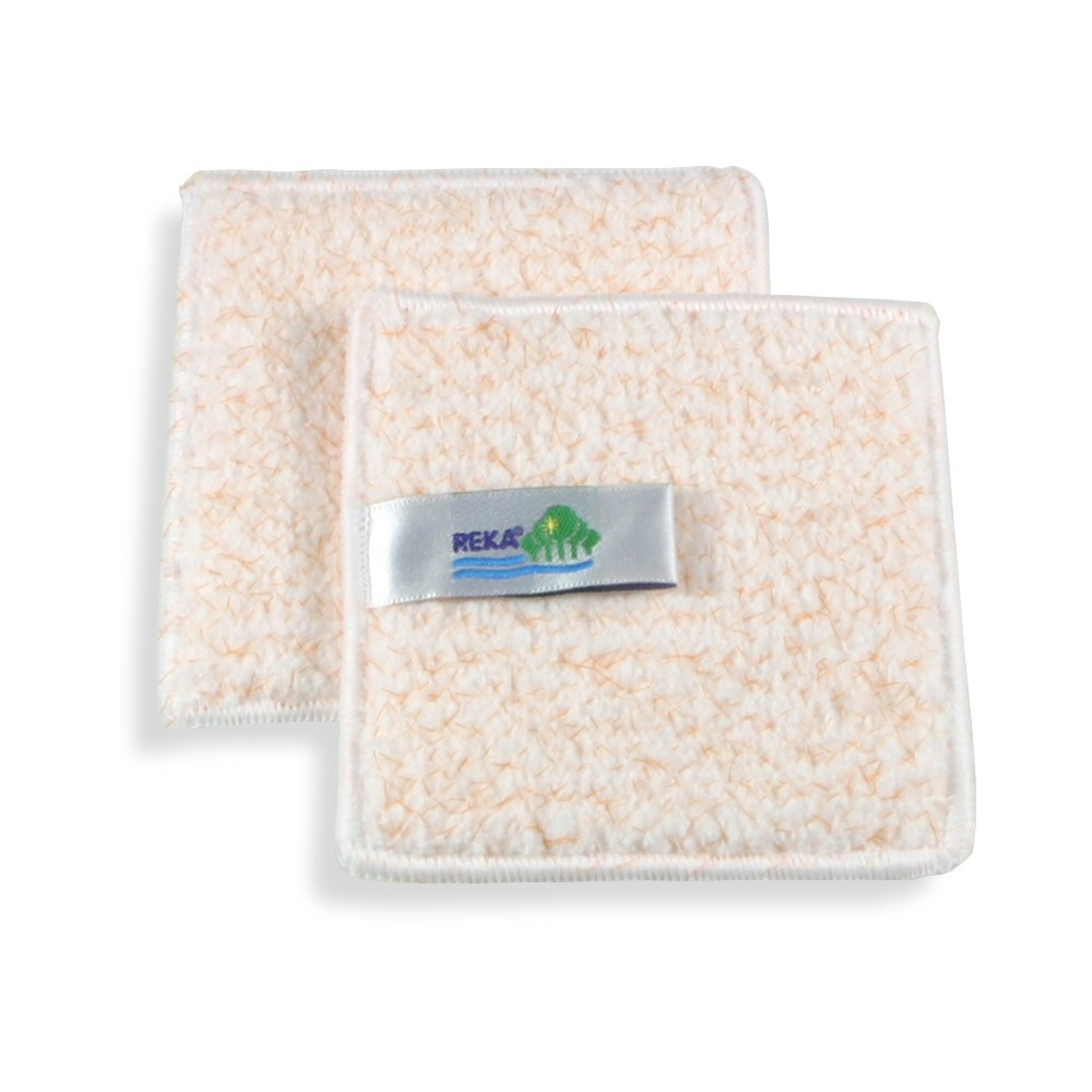 REKA STRONG Power Chiffon mini, Set à 2