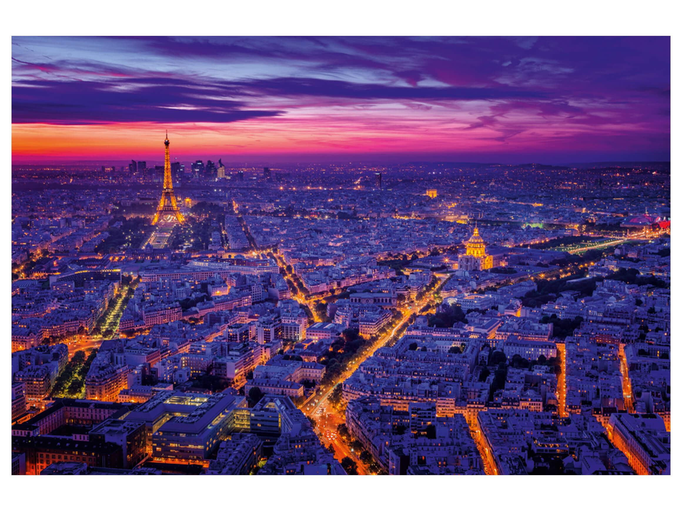 Paris i