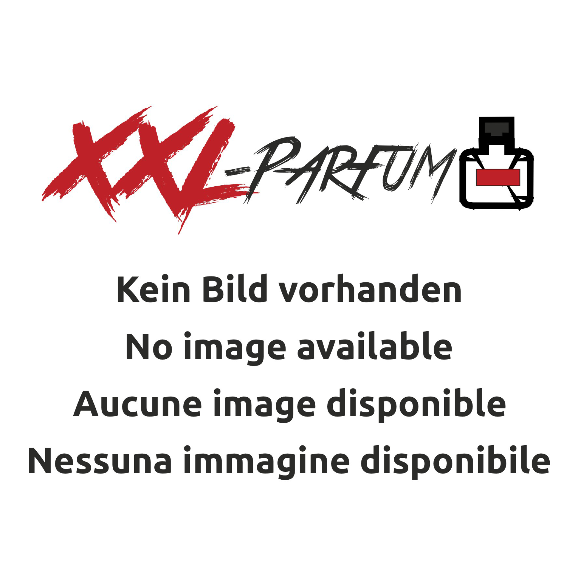 Lanvin Eclat D'Arpege Body Lotion (Unboxed) 148 ml