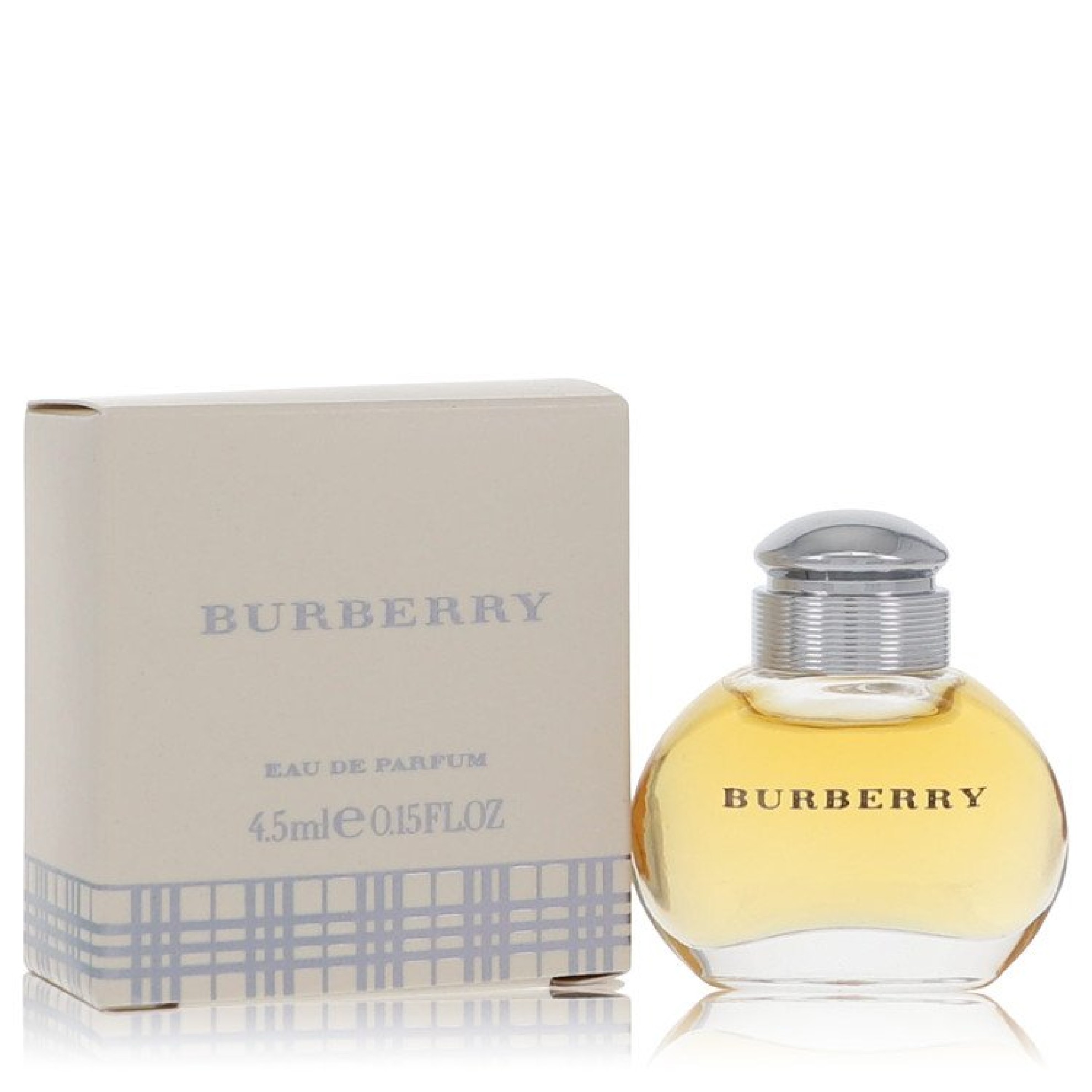 Burberry BURBERRY Mini EDP 6 ml
