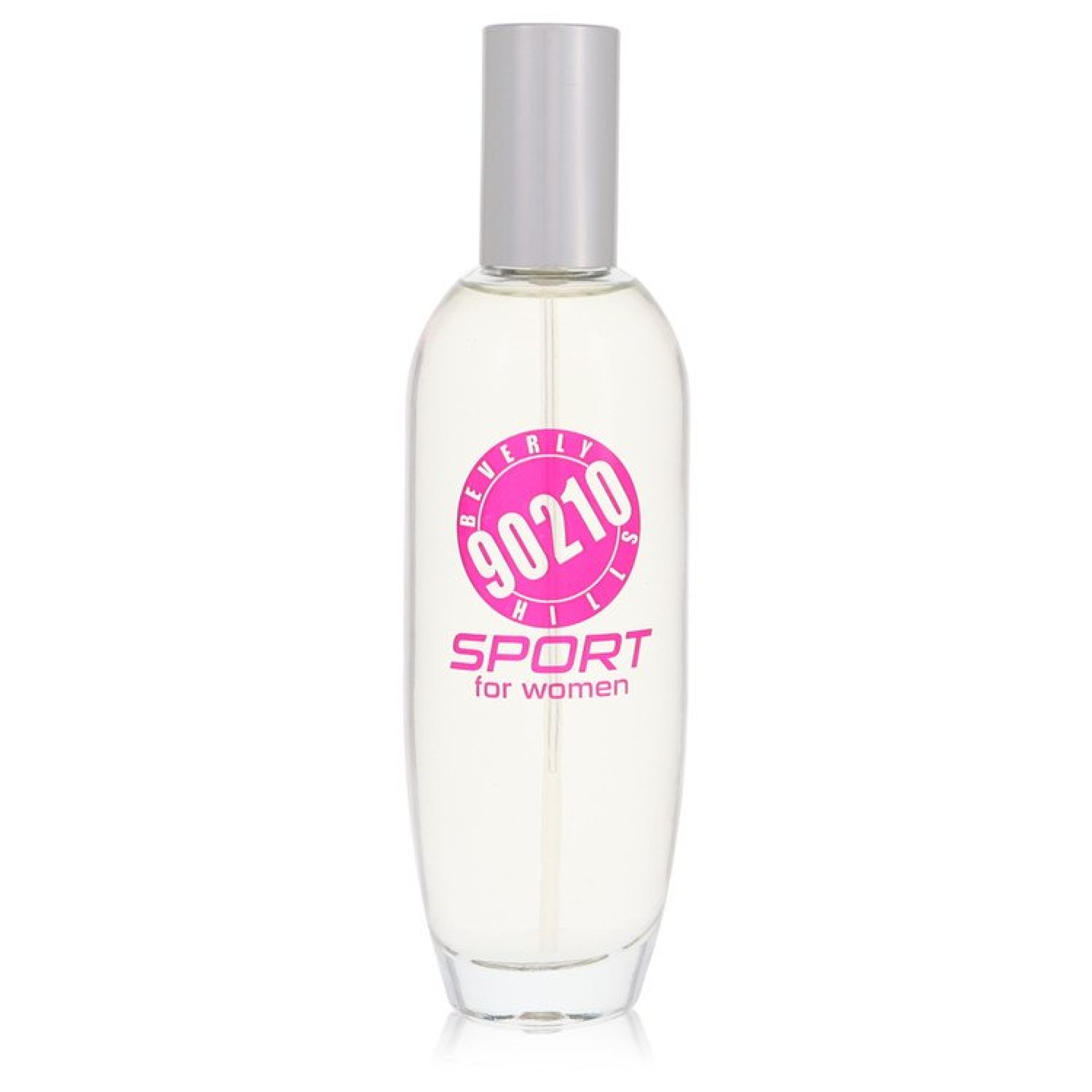 Torand 90210 Sport Eau De Parfum Spray (unboxed) 100 ml