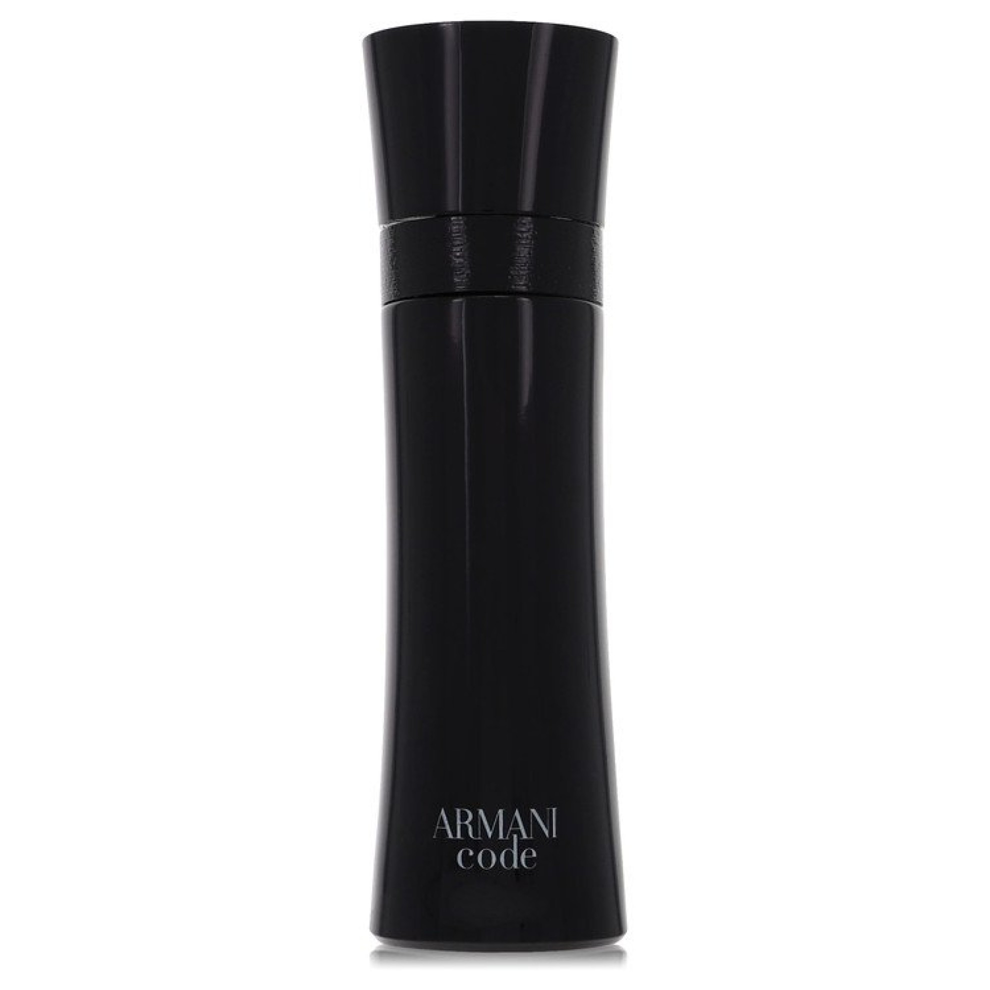 Giorgio Armani Armani Code Eau De Toilette Spray (unboxed) 124 ml