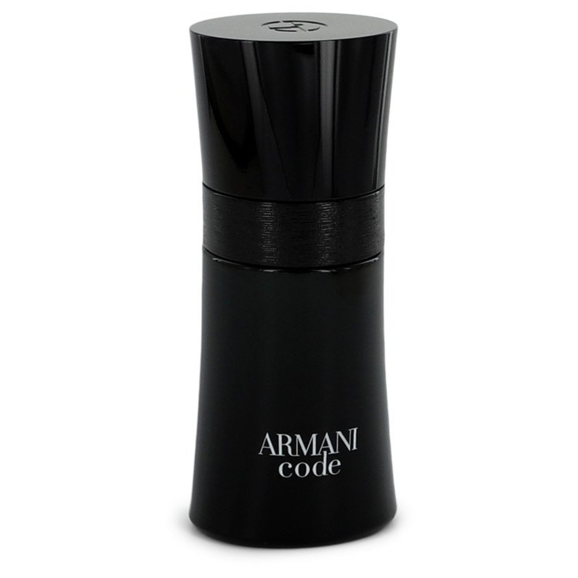 Giorgio Armani Armani Code Eau De Toilette Spray (unboxed) 50 ml
