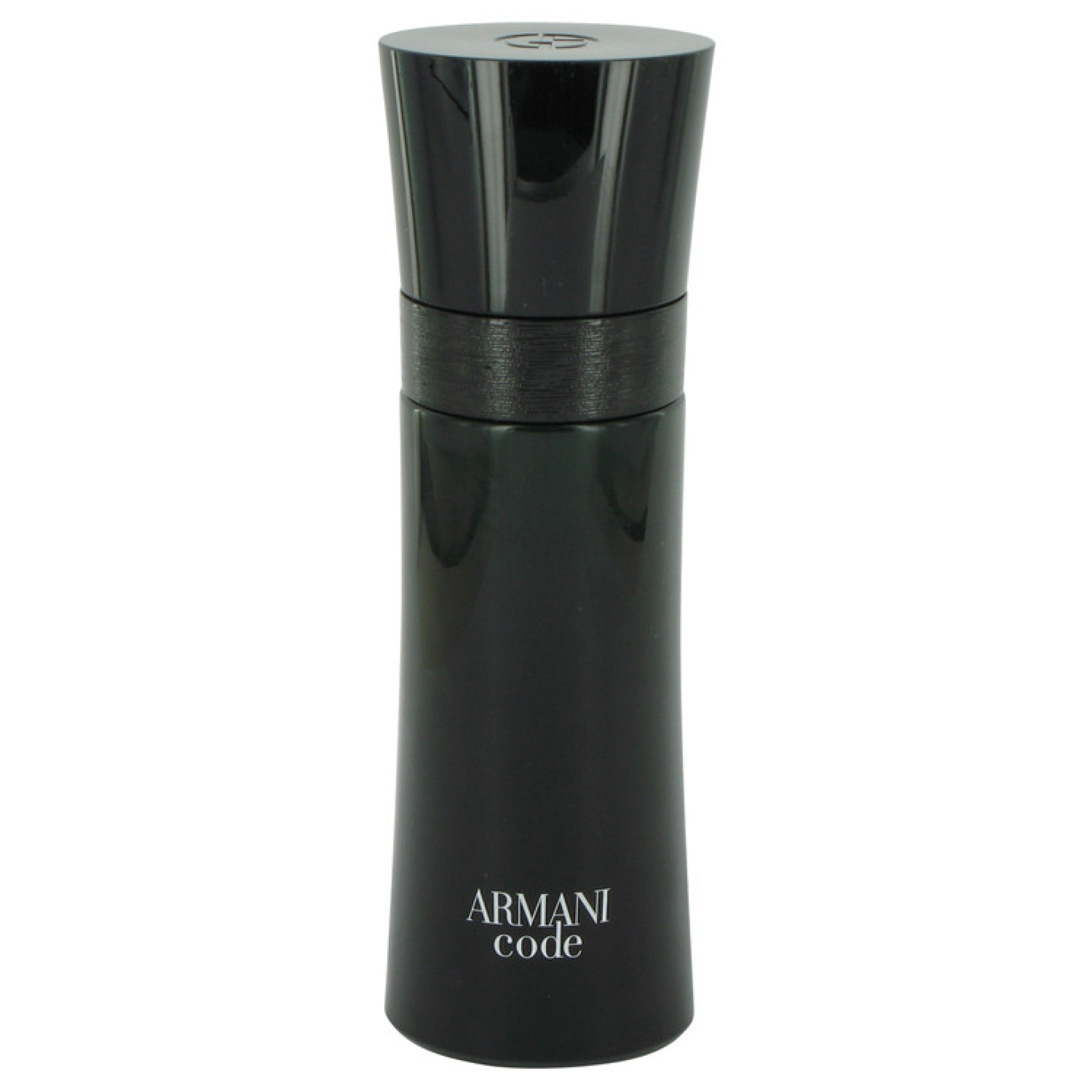 Giorgio Armani Armani Code Eau De Toilette Spray (unboxed) 73 ml