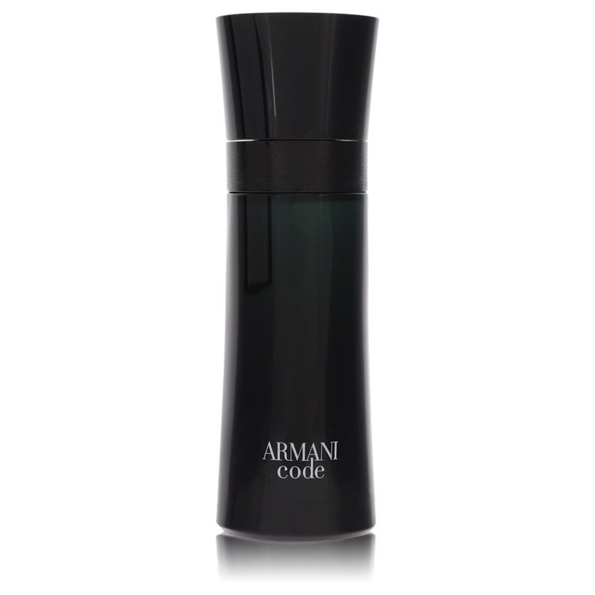 Giorgio Armani Armani Code Eau De Toilette Spray (Tester) 75 ml