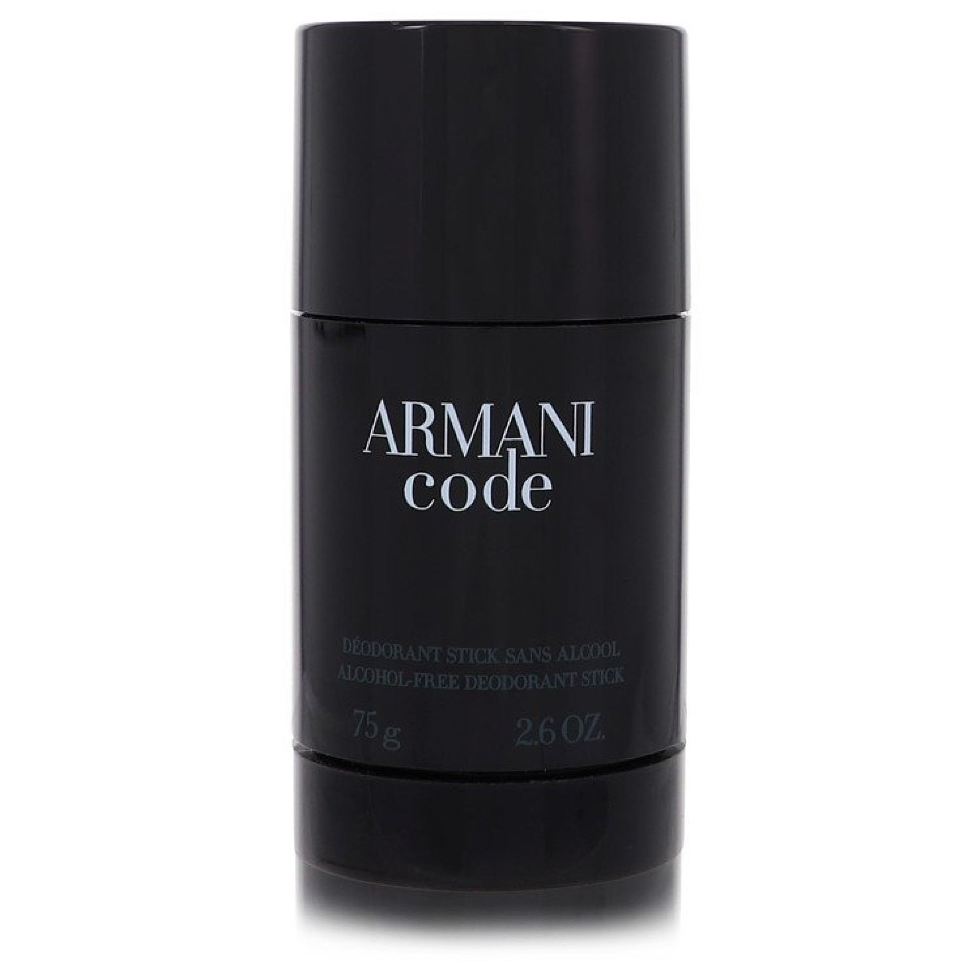 Giorgio Armani Armani Code Deodorant Stick 77 ml