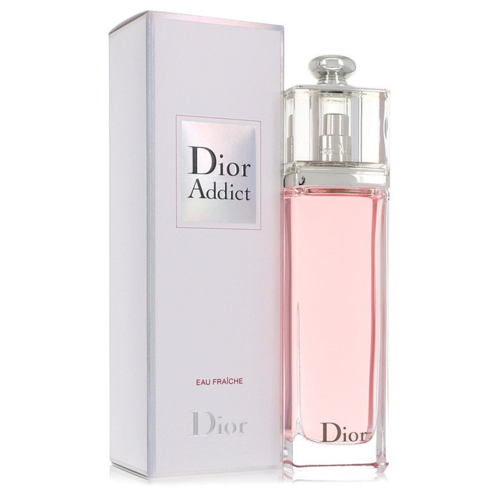 Christian Dior Dior Addict Eau Fraiche Spray 100 ml