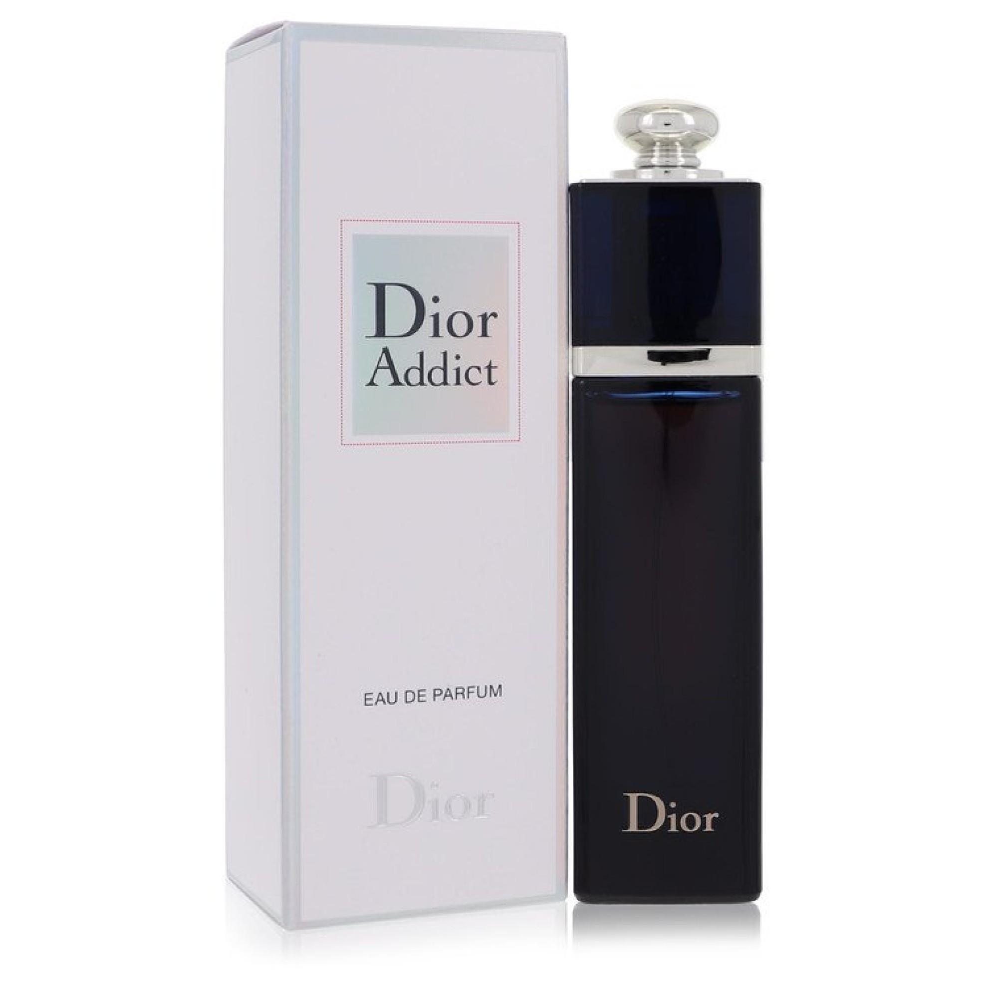 Christian Dior Dior Addict Eau De Parfum Spray 50 ml