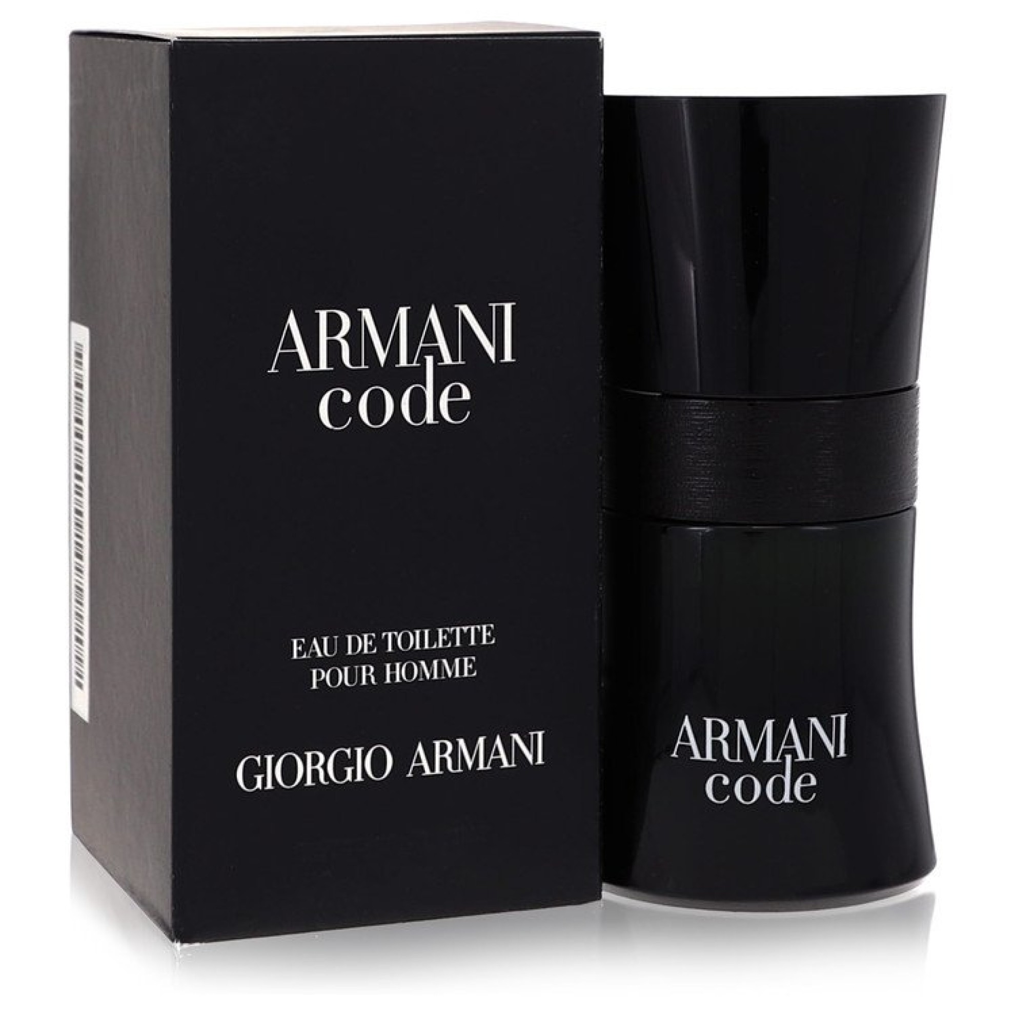 Giorgio Armani Armani Code Eau De Toilette Spray 30 ml