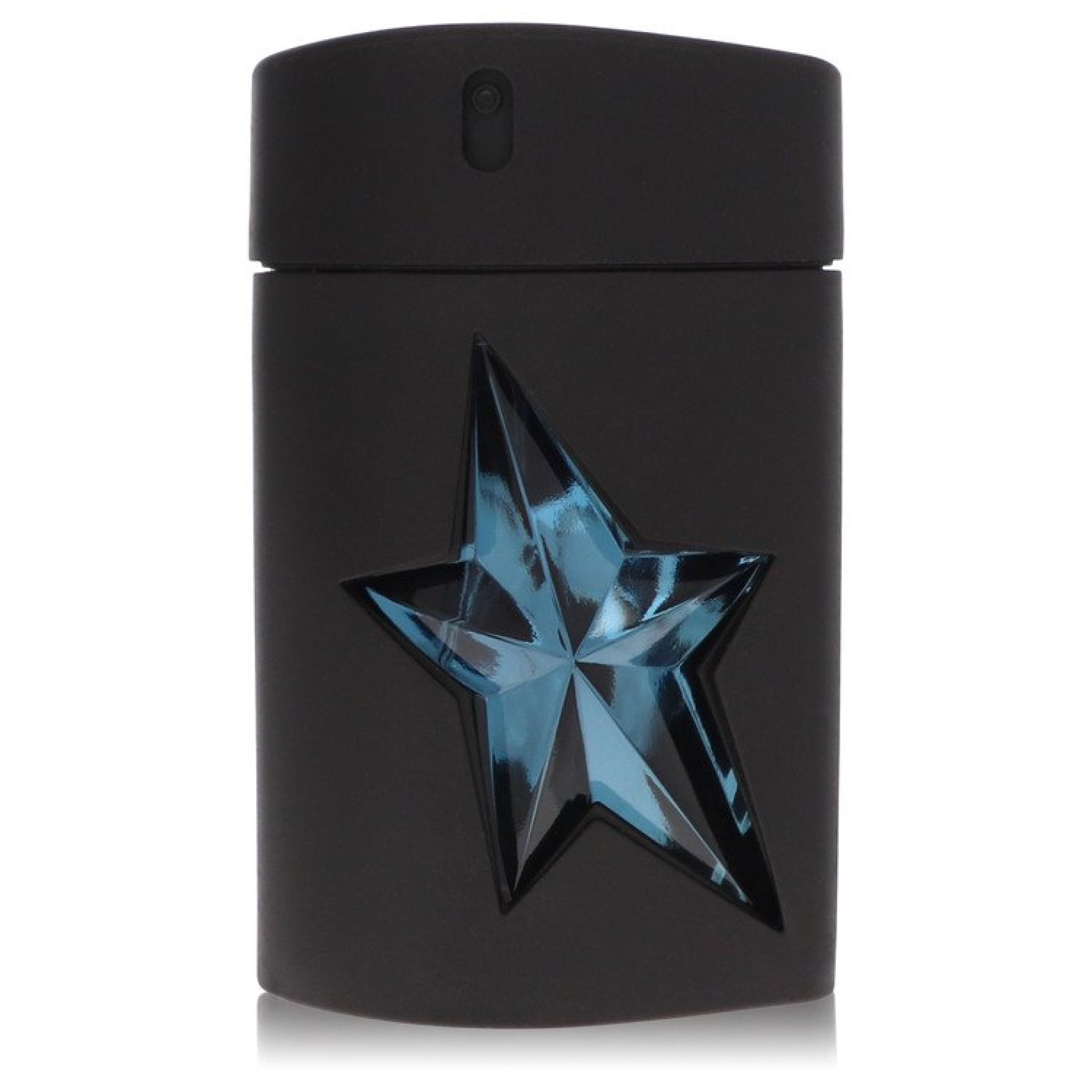 Thierry Mugler ANGEL Eau De Toilette Spray Refillable (Rubber unboxed) 100 ml