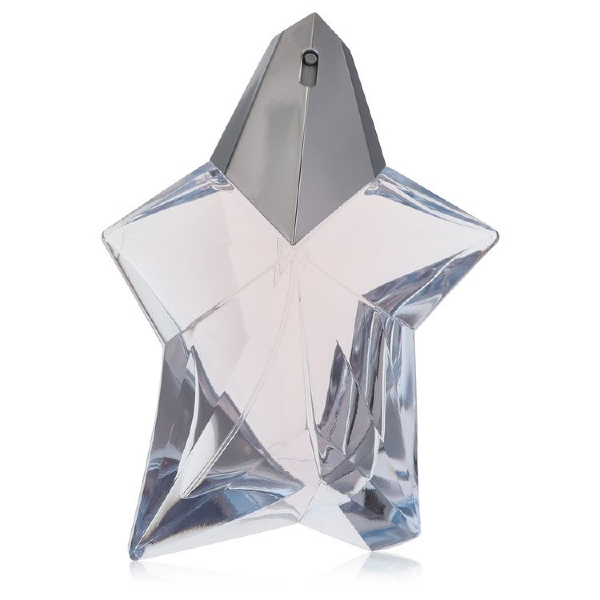 Thierry Mugler ANGEL Eau De Toilette Spray (unboxed) 100 ml