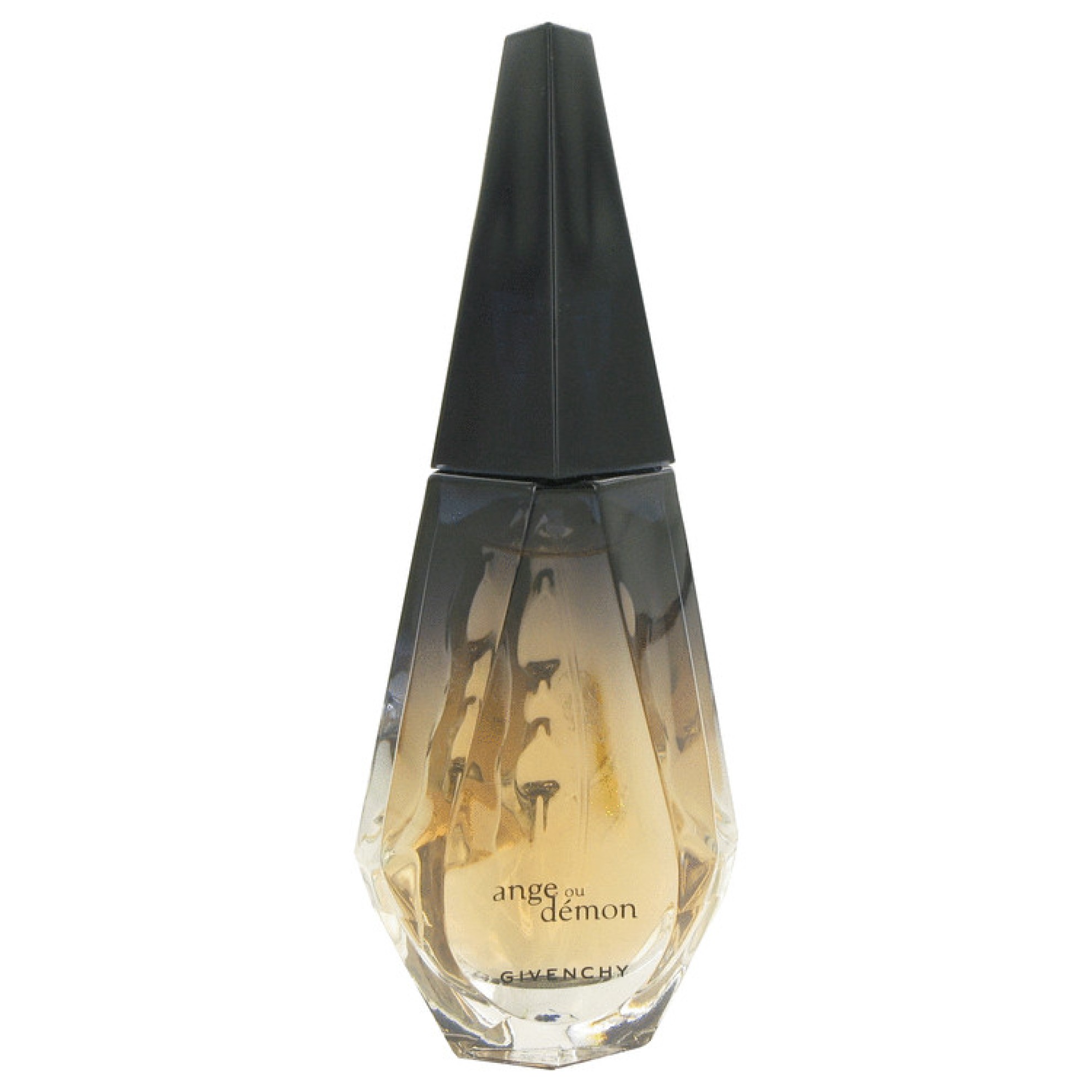 Givenchy Ange Ou Demon Eau De Parfum Spray (unboxed) 50 ml