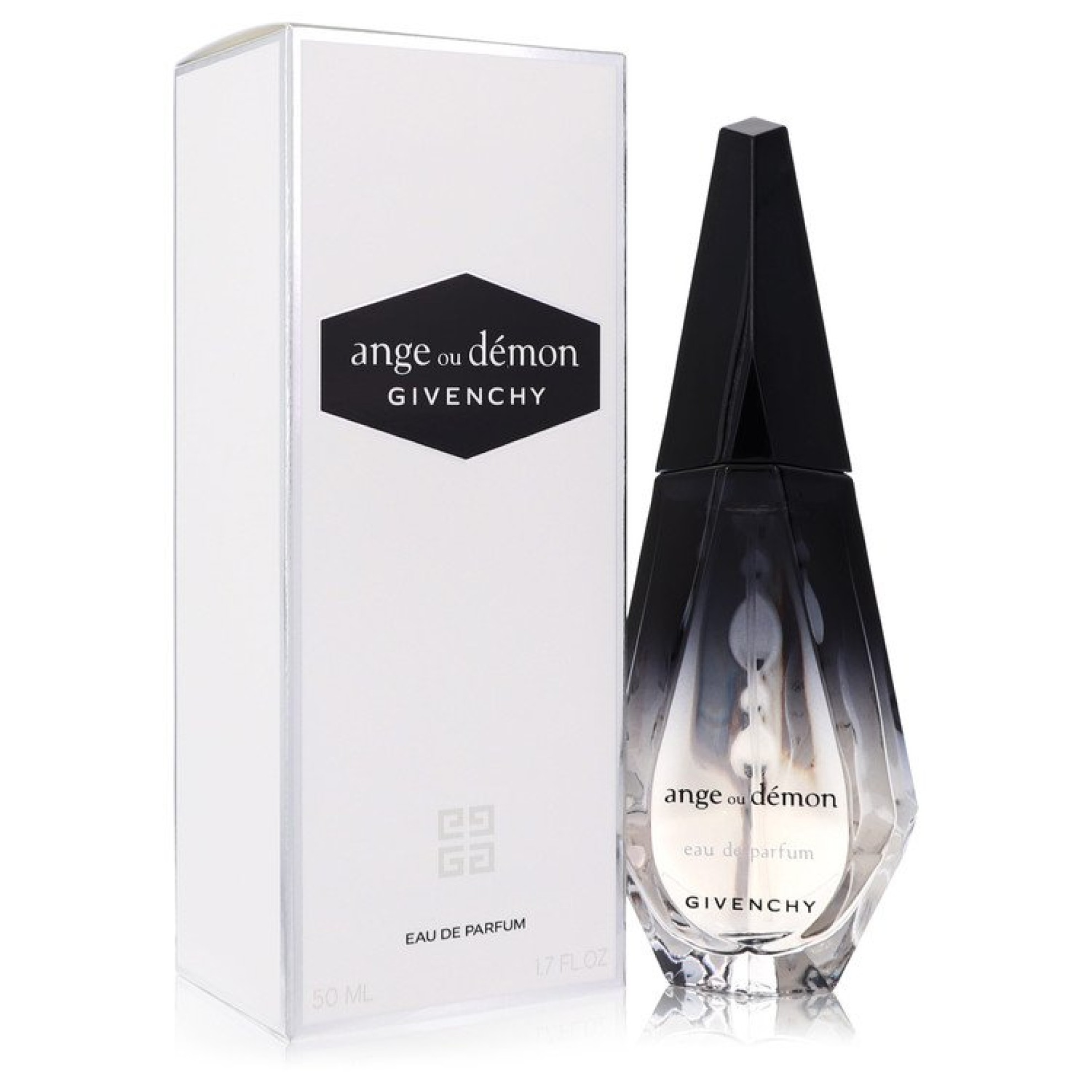 Givenchy Ange Ou Demon Eau De Parfum Spray 50 ml