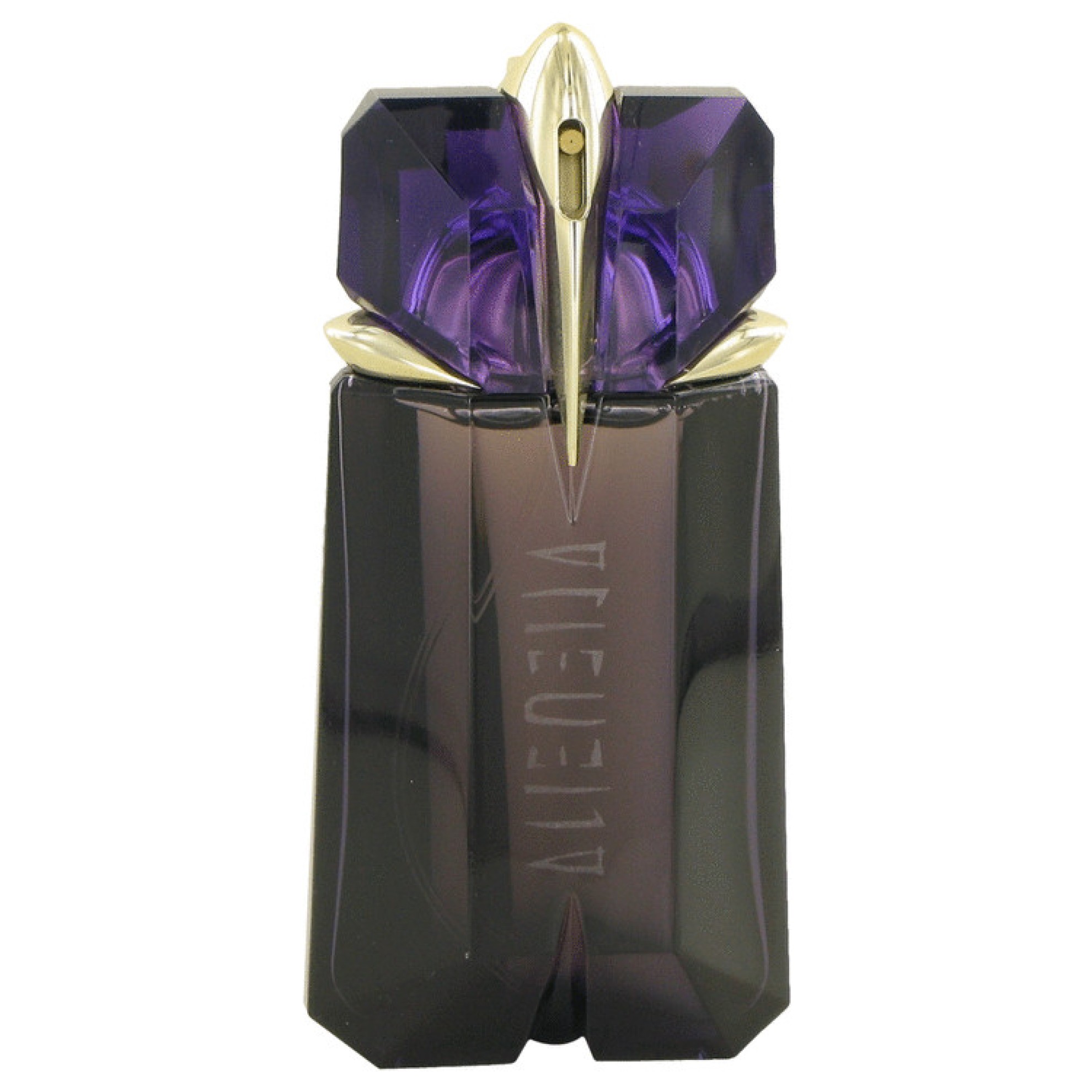 Thierry Mugler Alien Eau De Parfum Spray (unboxed) 60 ml