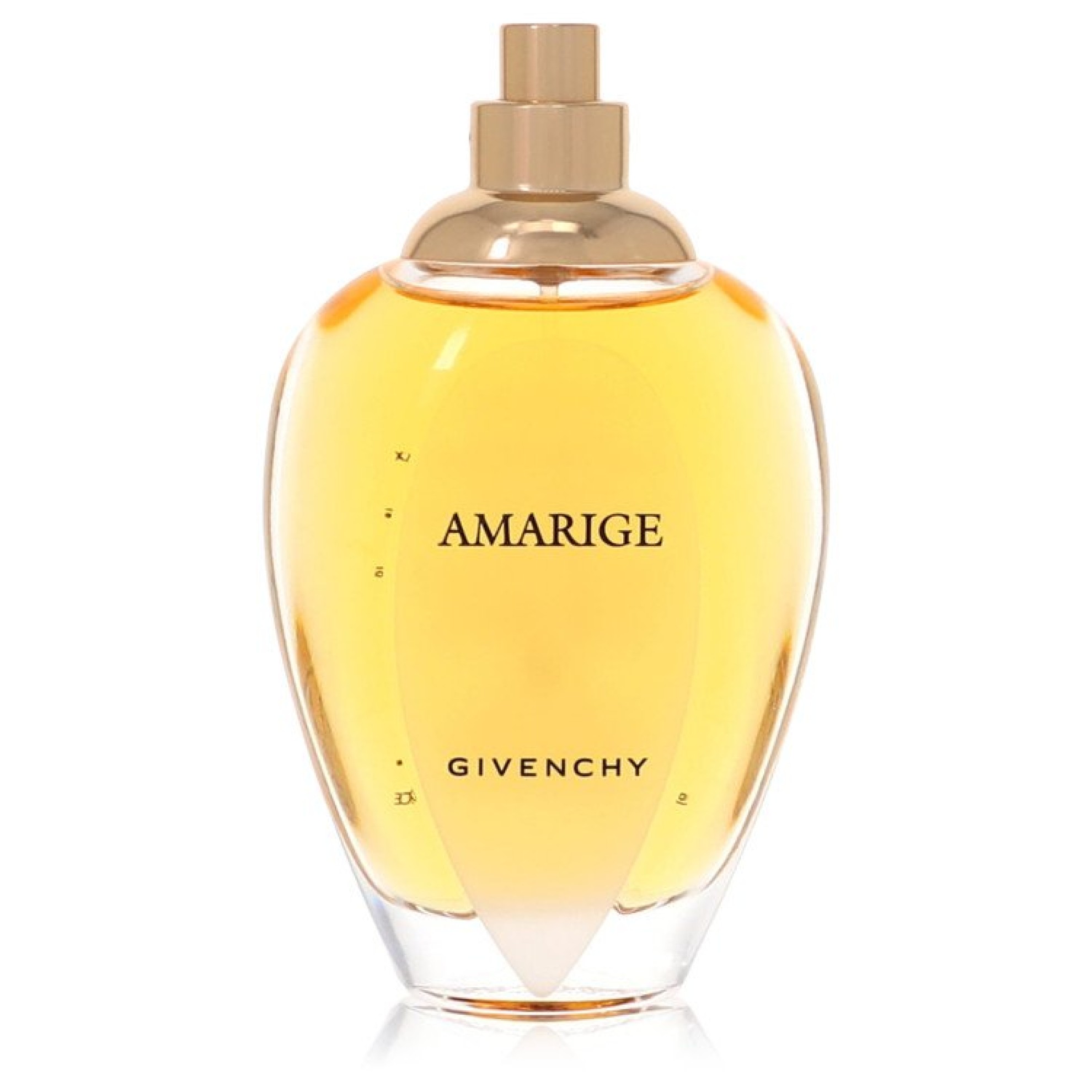 Givenchy AMARIGE Eau De Toilette Spray (Tester) 100 ml