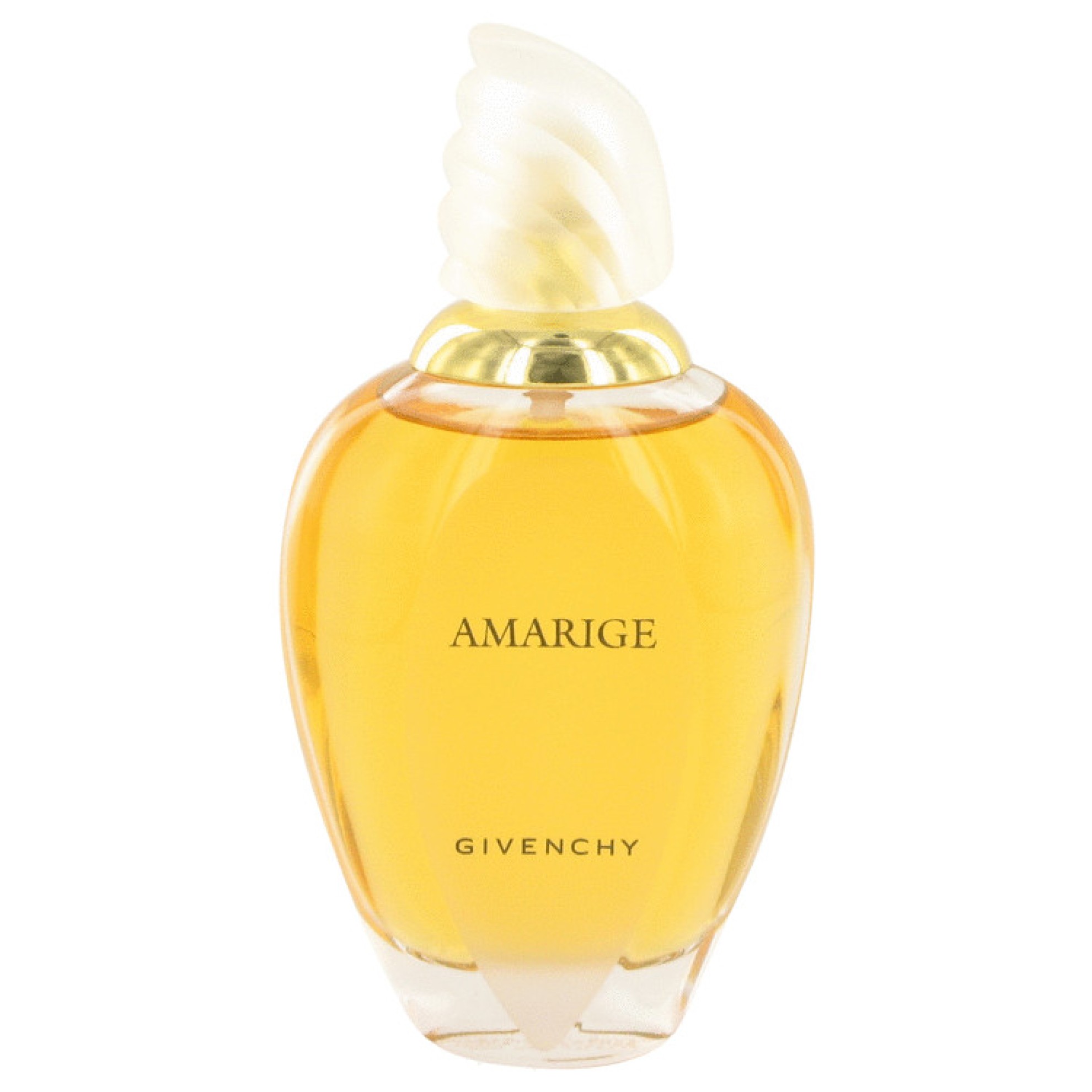 Givenchy AMARIGE Eau De Toilette Spray (unboxed) 100 ml