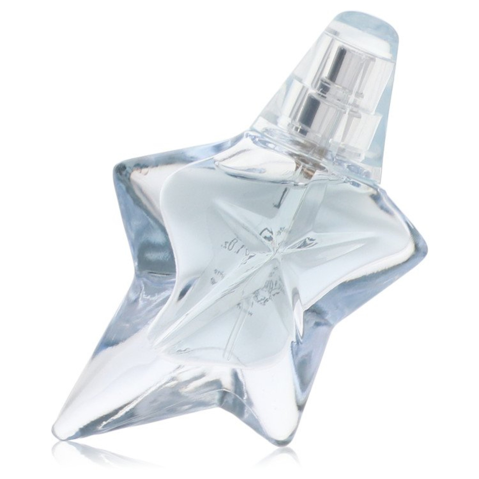 Thierry Mugler Angel Eau De Parfum Spray Refillable (unboxed) 15 ml