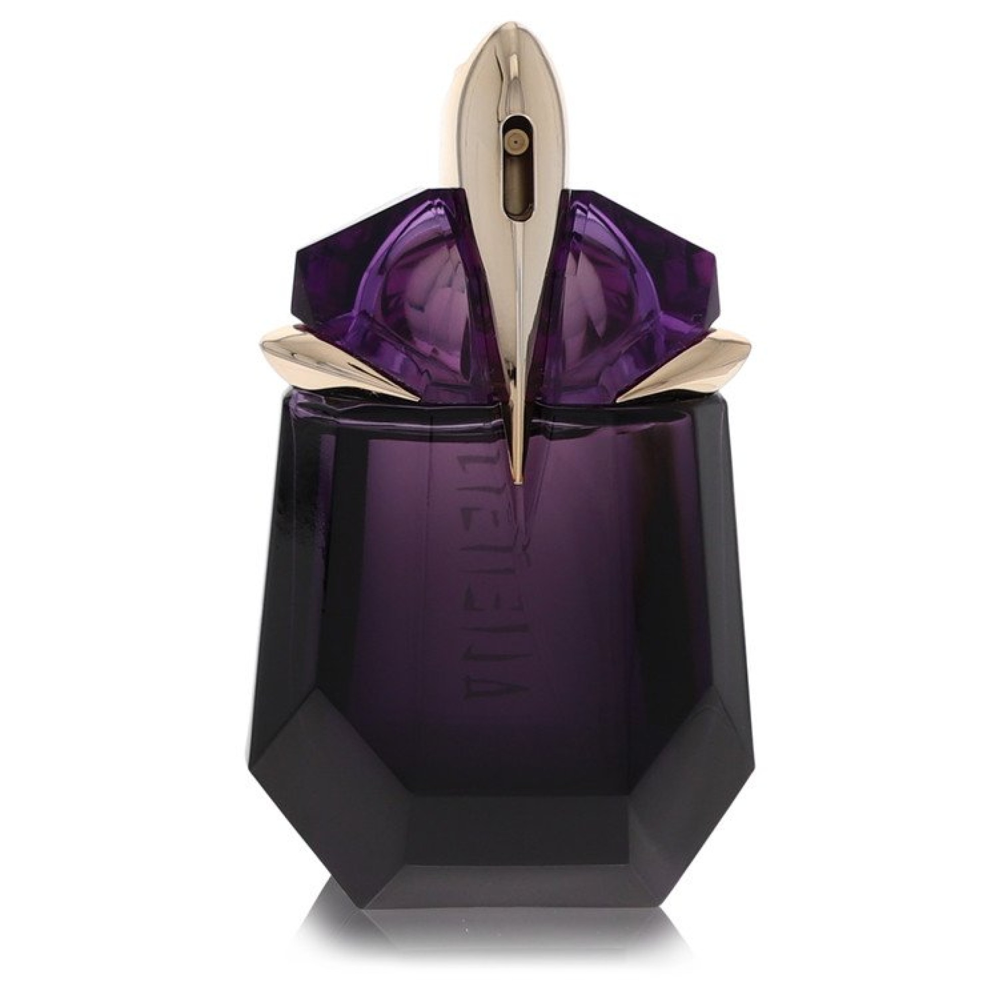 Thierry Mugler Alien Eau De Parfum Spray (unboxed) 29 ml