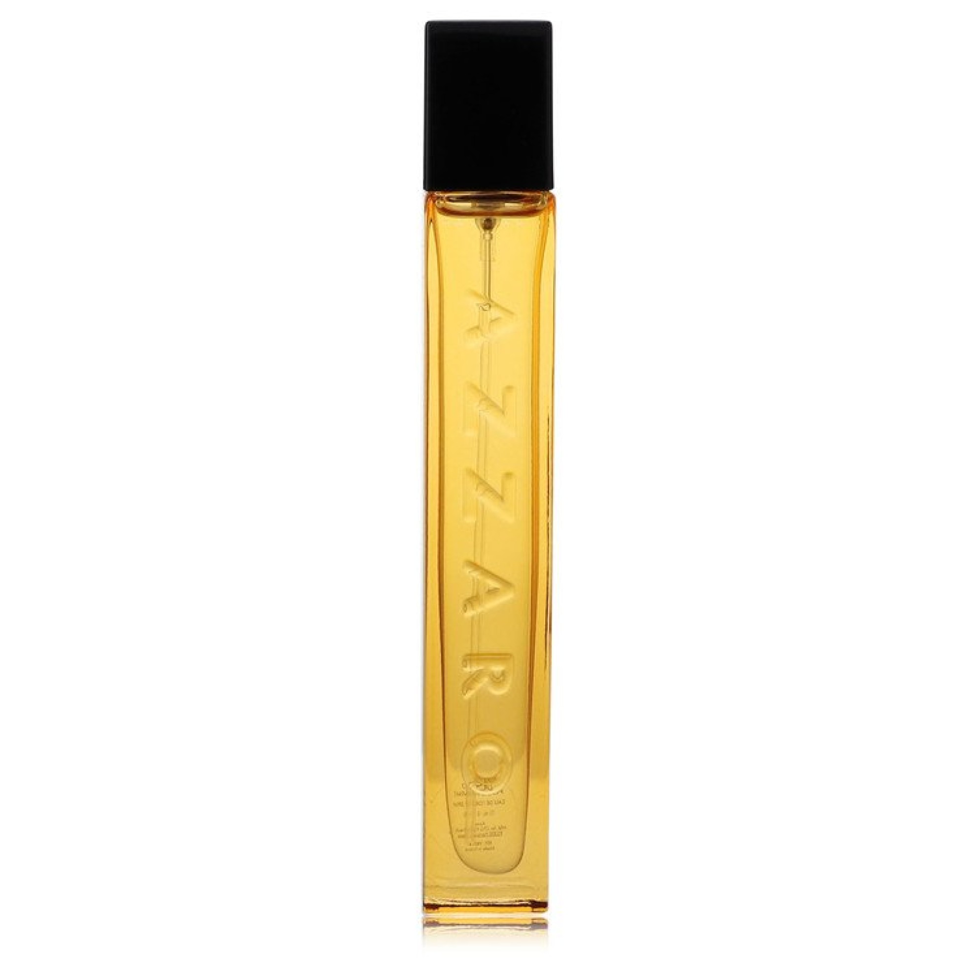 Azzaro AZZARO Mini EDT 15 ml