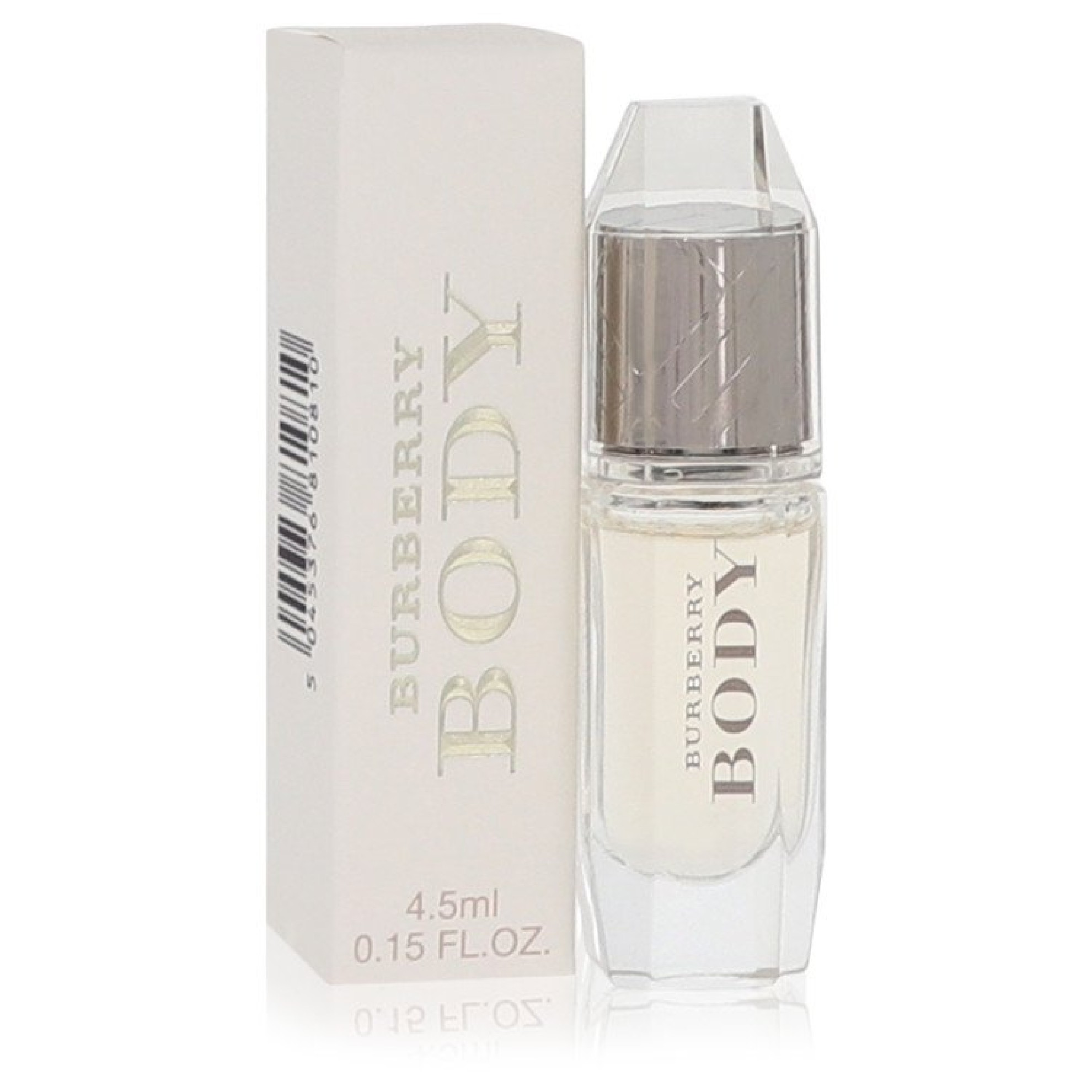 Burberry Body Mini EDT 5 ml