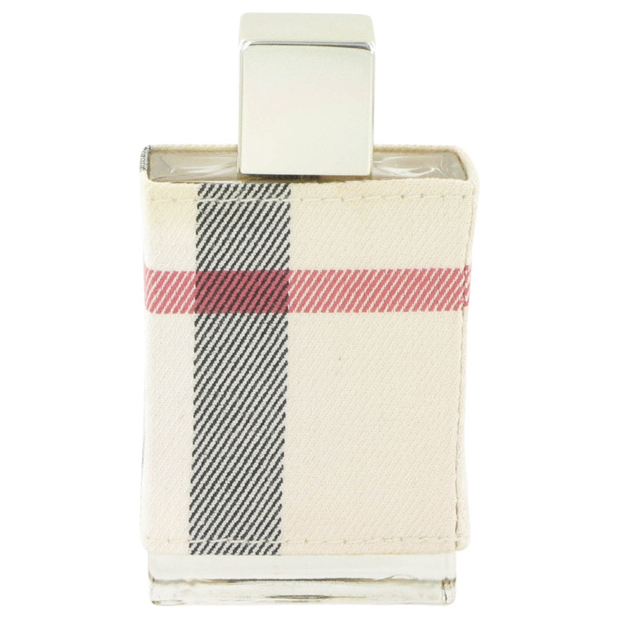 Burberry London (New) Eau De Parfum Spray (unboxed) 50 ml