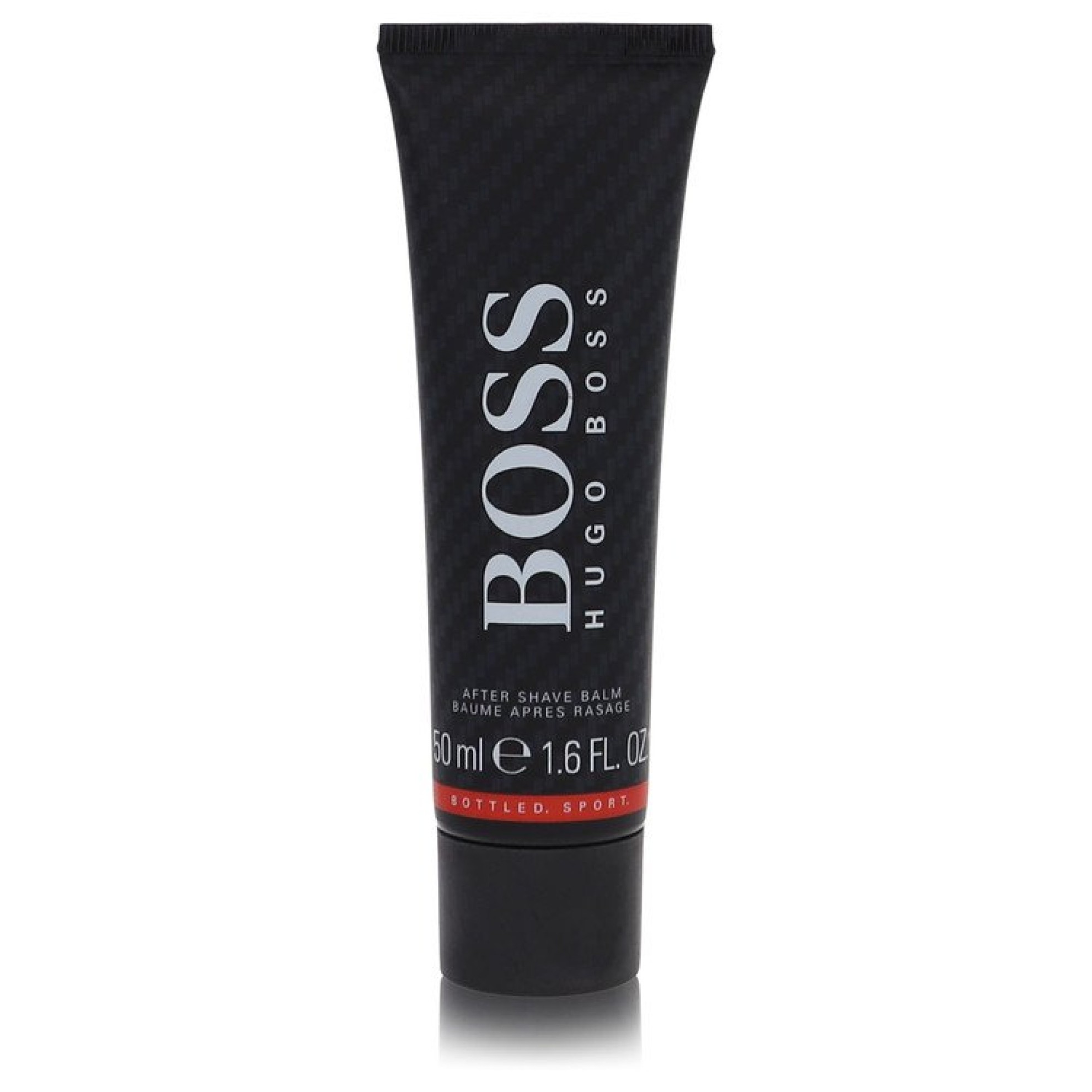 Hugo Boss Boss Bottled Sport After Shave Balm 47 ml