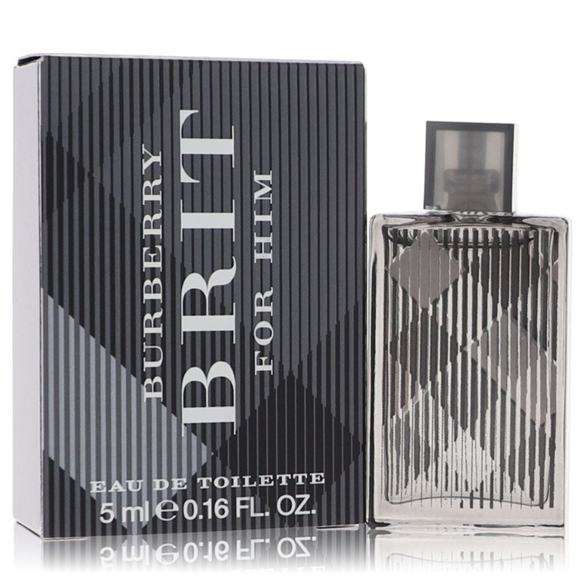 Burberry Brit Mini EDT 5 ml