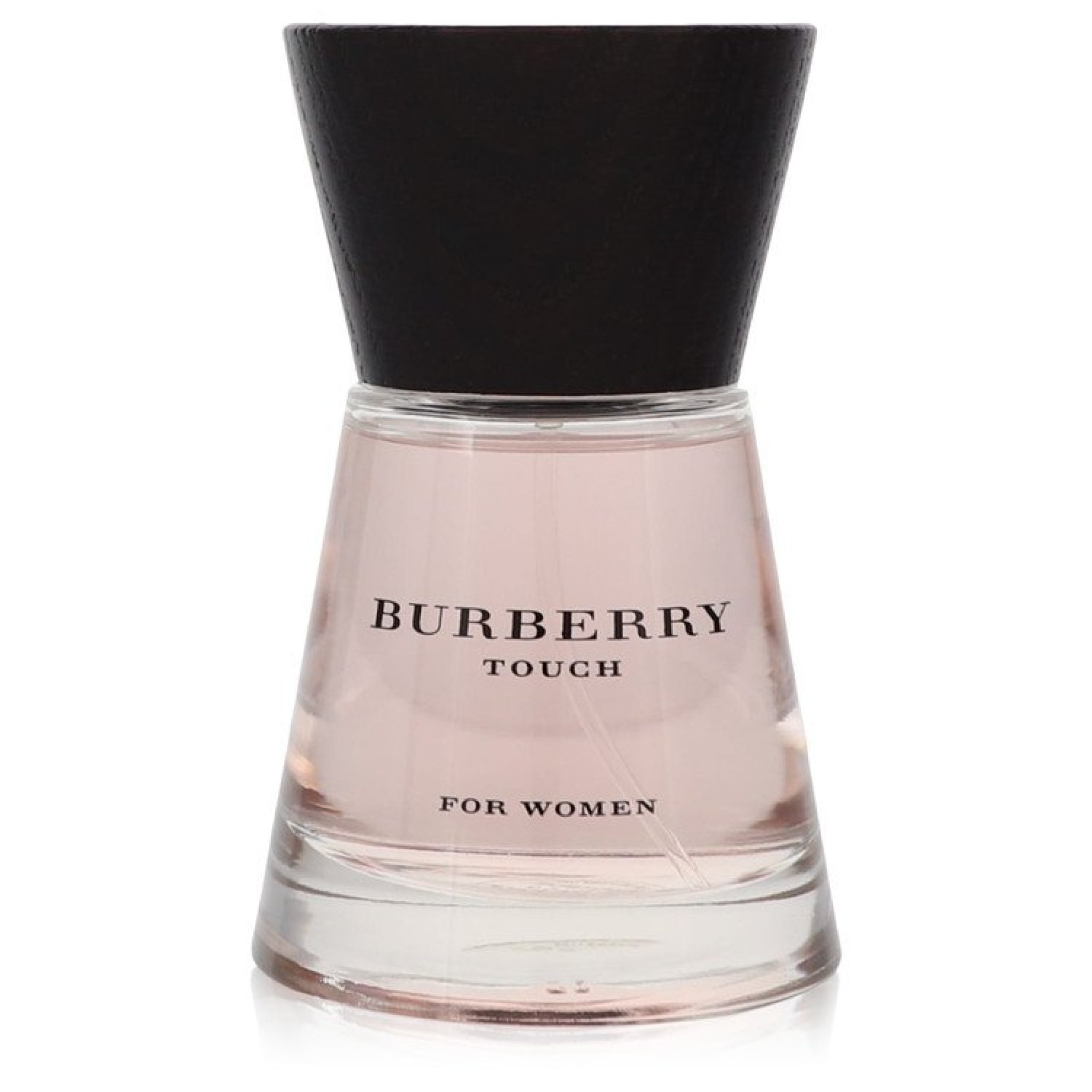 Burberry BURBERRY TOUCH Eau De Parfum Spray (unboxed) 50 ml