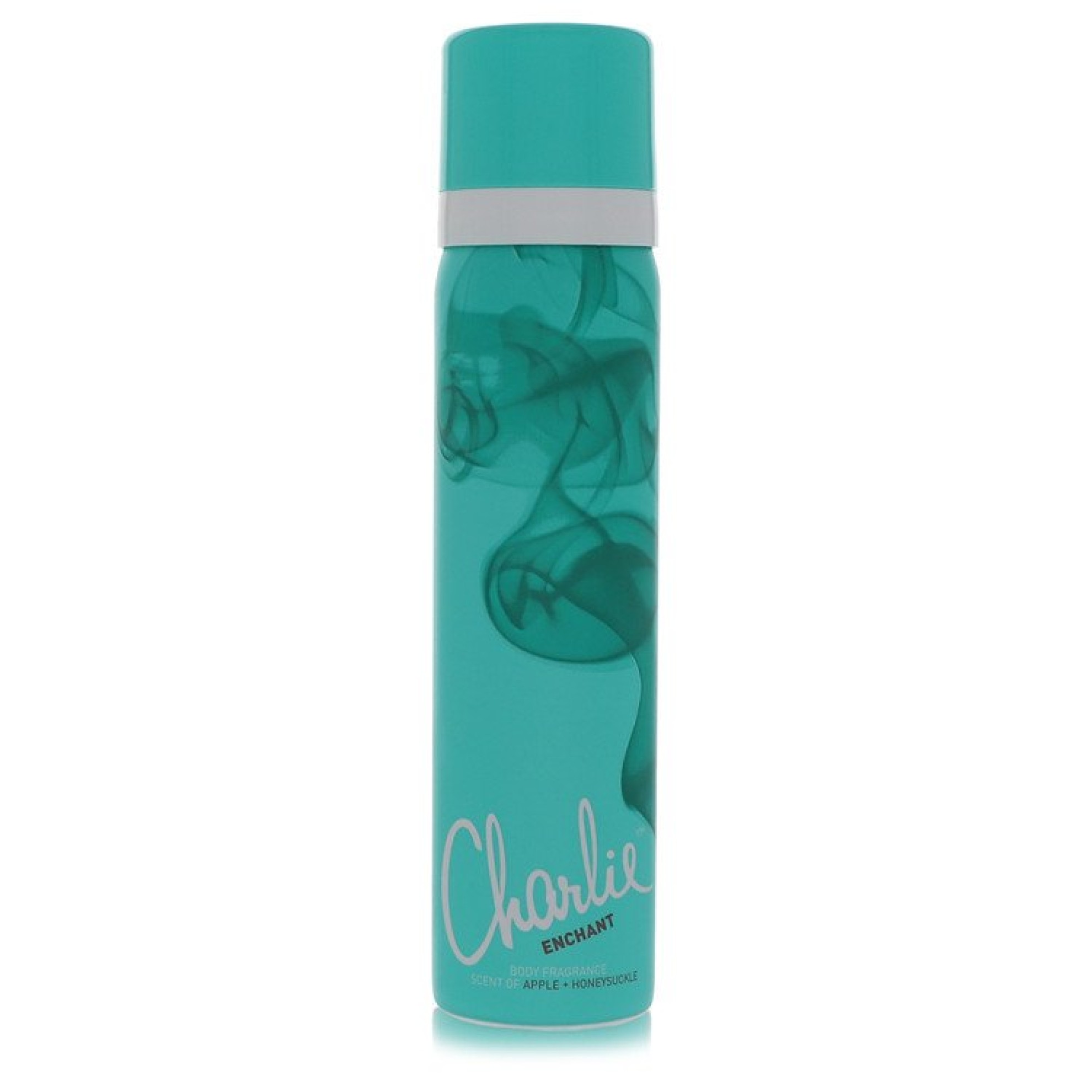Revlon Charlie Enchant Body Spray 75 ml