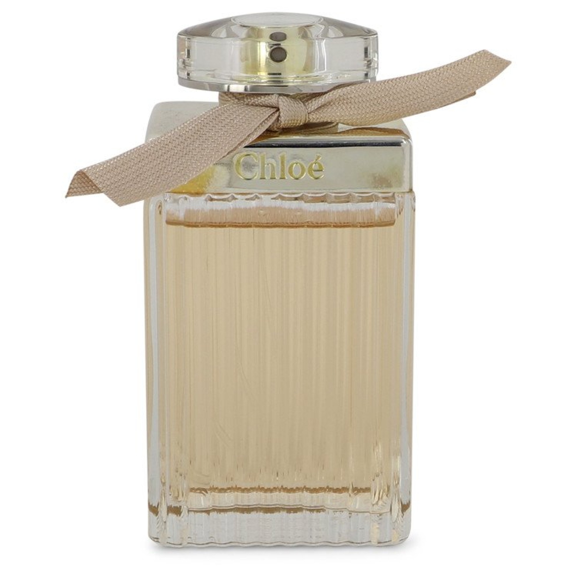Chloe (New) Eau De Parfum Spray (unboxed) 125 ml
