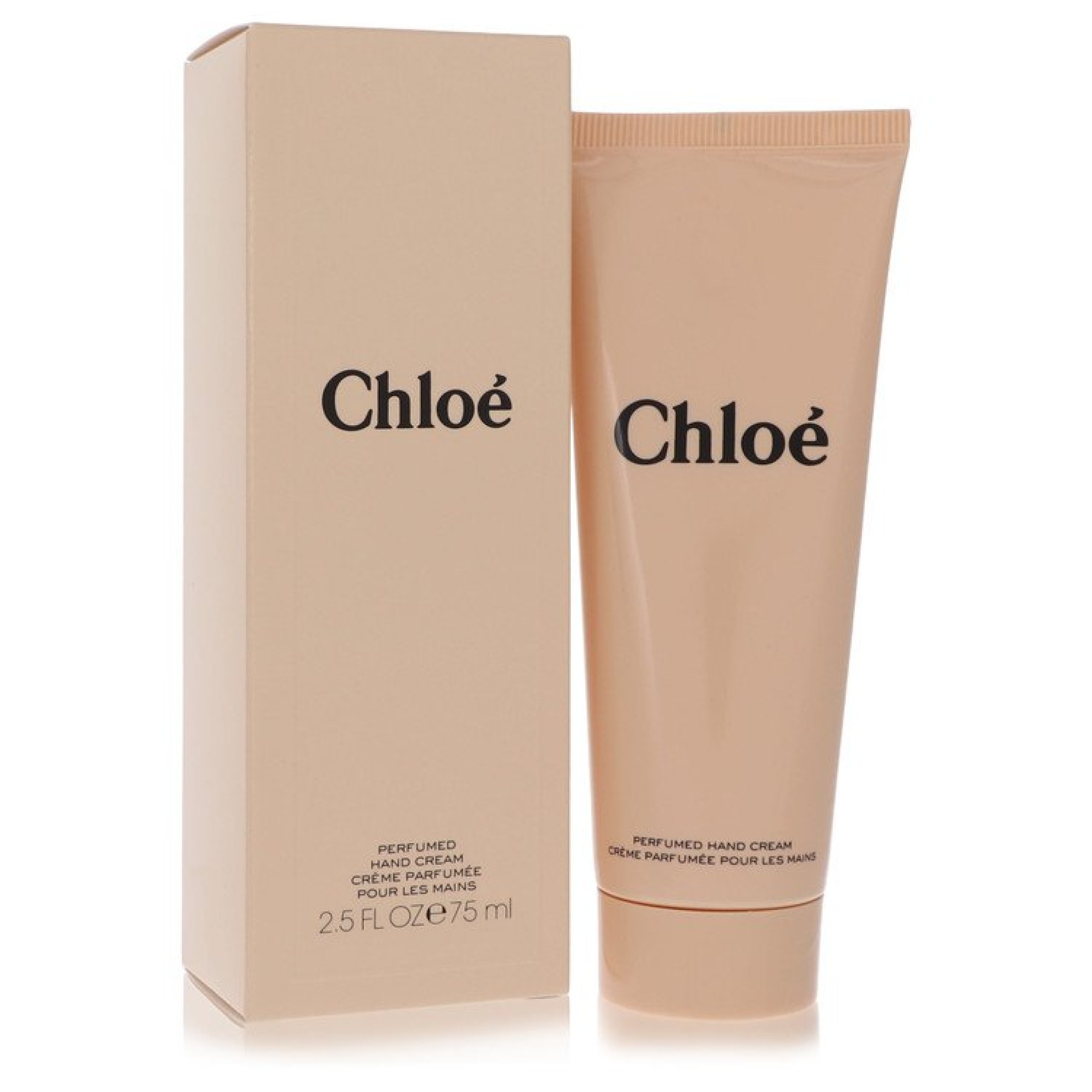Chloe (New) Hand Cream 75 ml