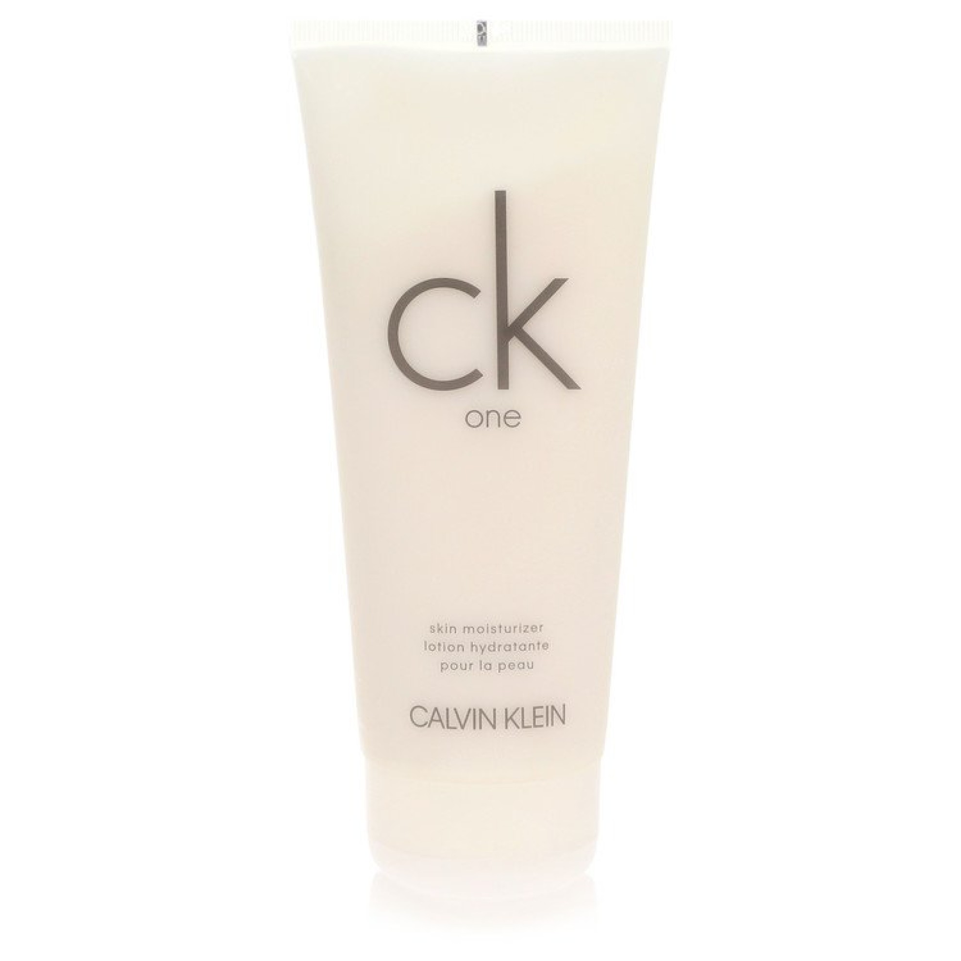 Calvin Klein Ck One Body Moisturizer 199 ml