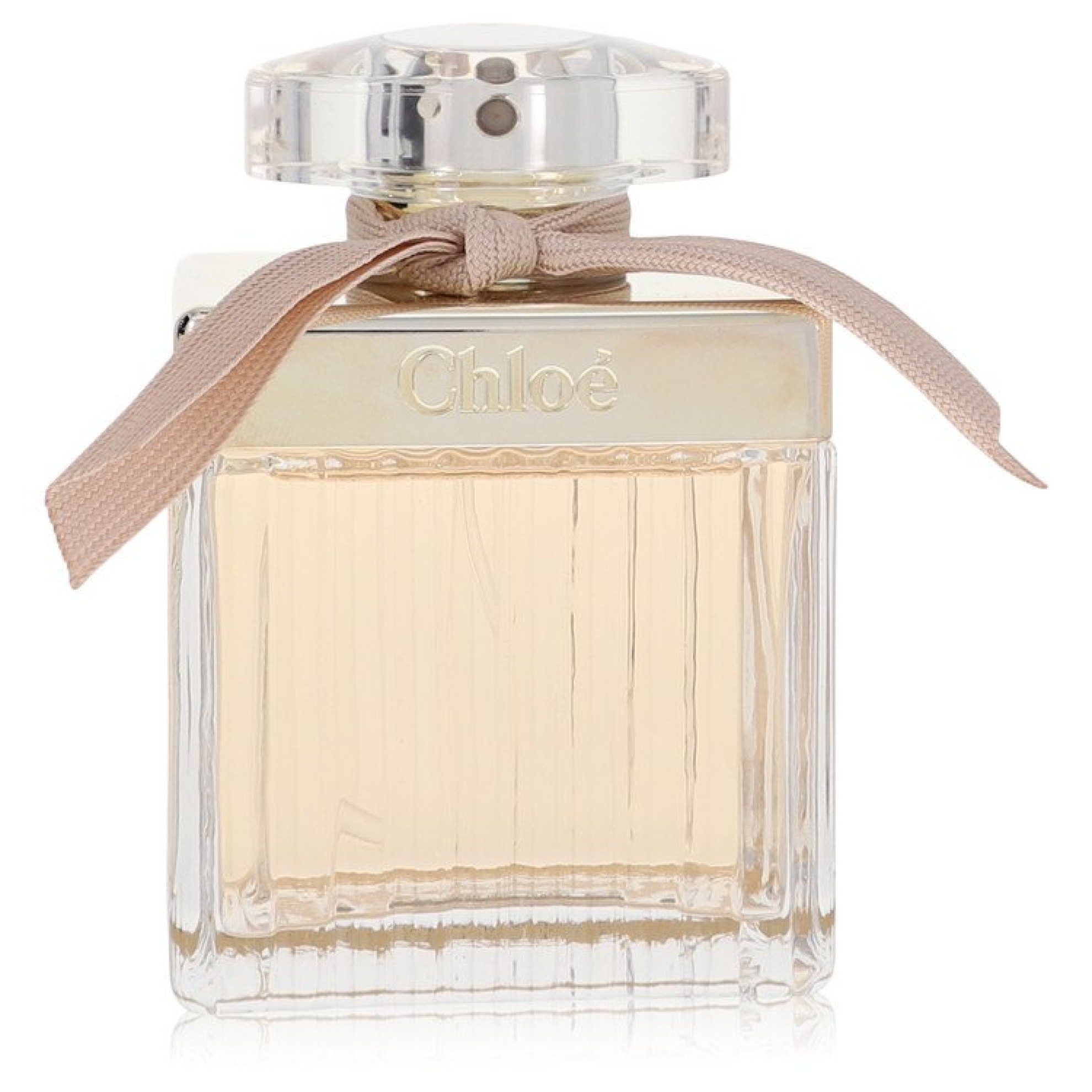 Chloe (New) Eau De Parfum Spray (unboxed) 50 ml